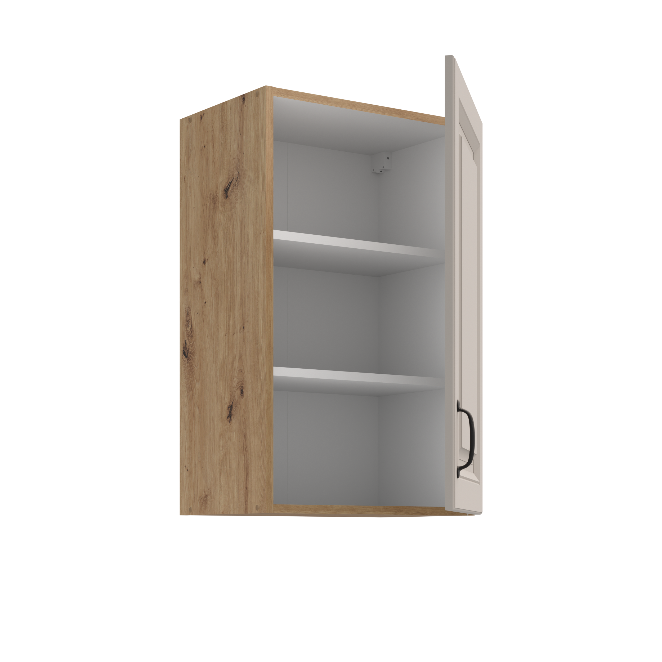 45 G-72 1F STILO CLAYGREY-AR (1).png