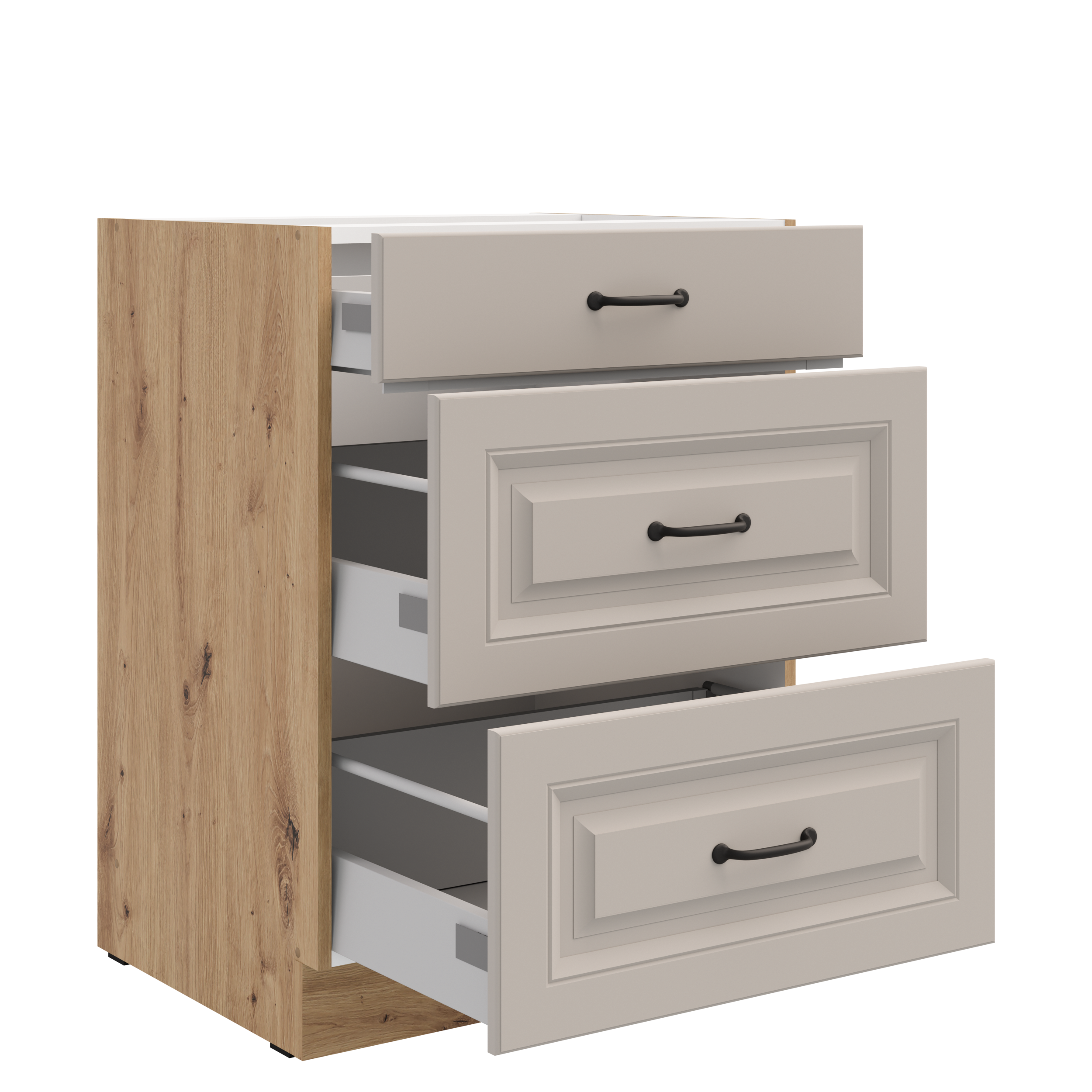 60 D 3S BB STILO CLAYGREY-AR (1).png