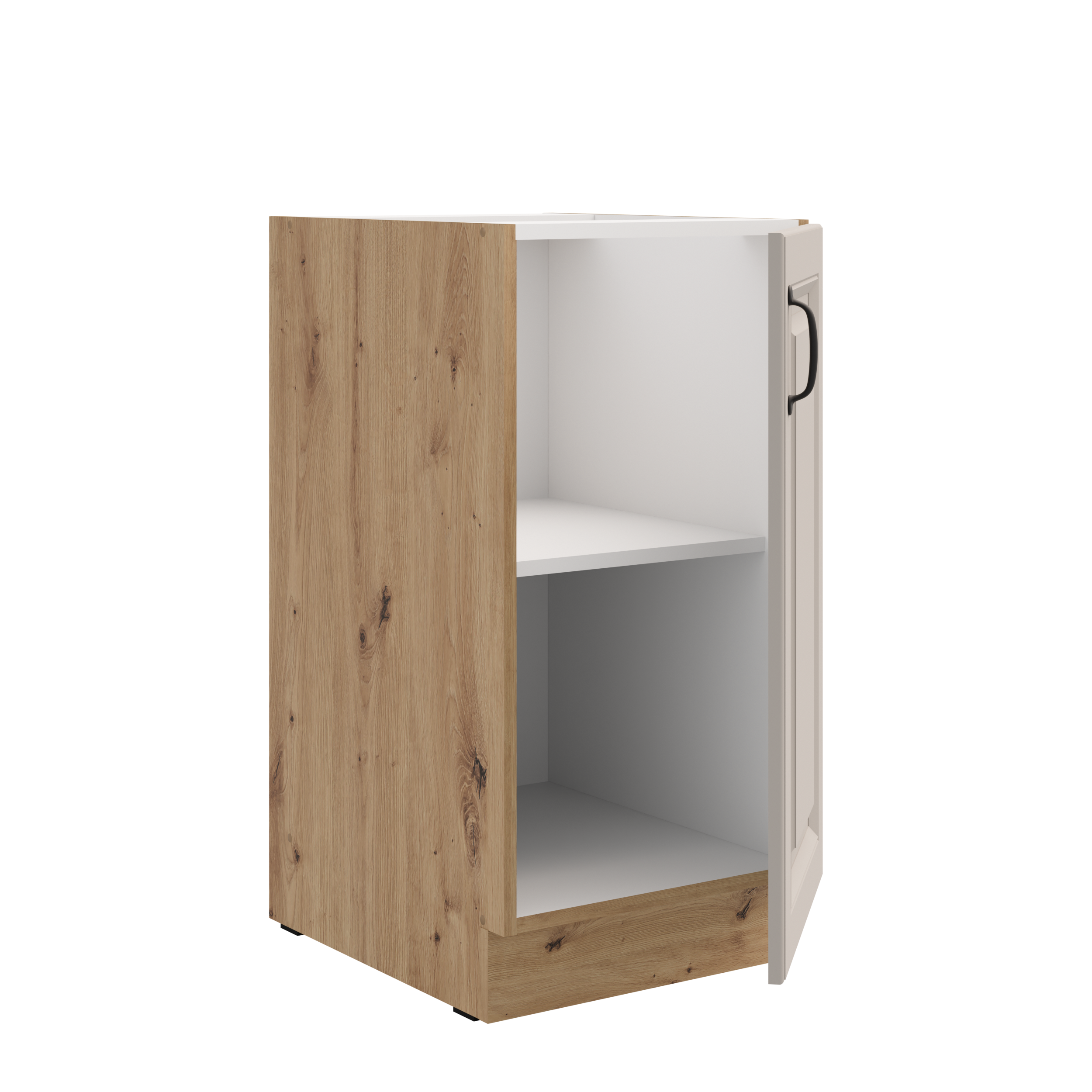 40 D 1F BB STILO CLAYGREY-AR.png