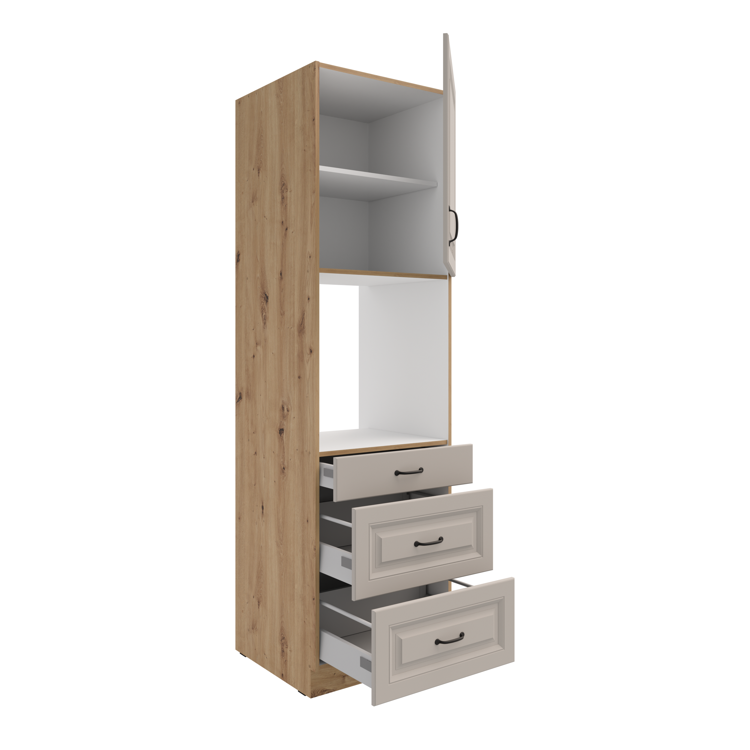 60 DPS-210 1F 3S STILO CLAYGREY-AR (1).png