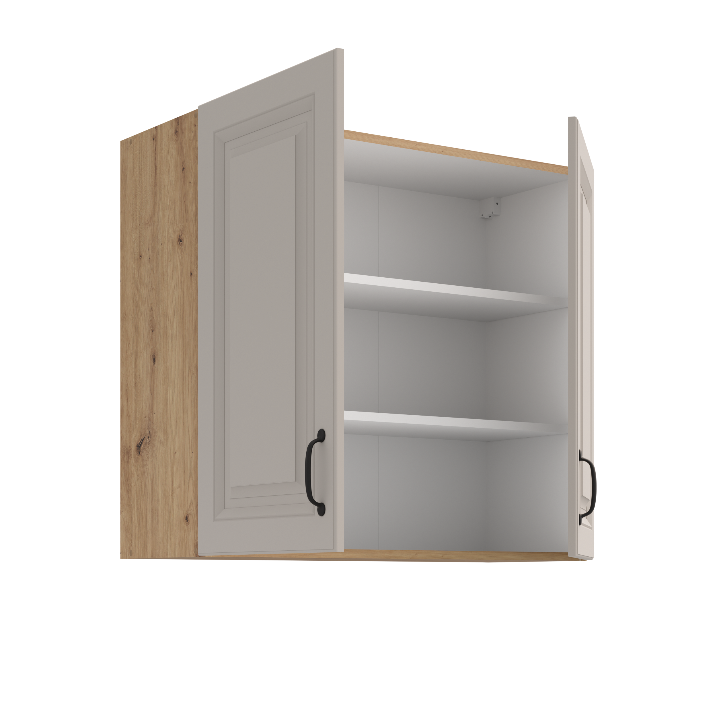 80 G-72 2F STILO CLAYGREY-AR (1).png