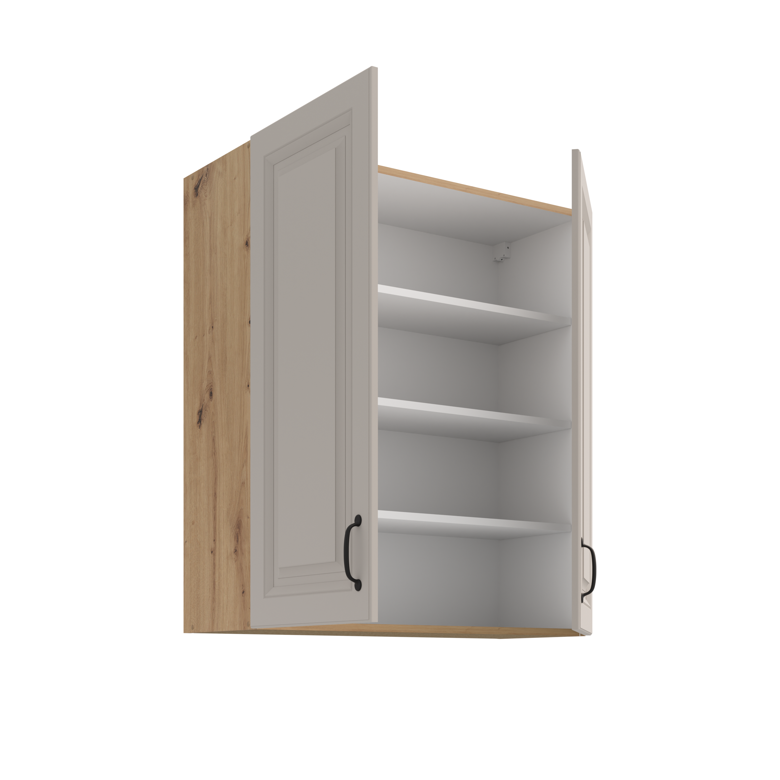 80 G-90 2F STILO CLAYGREY-AR (1).png