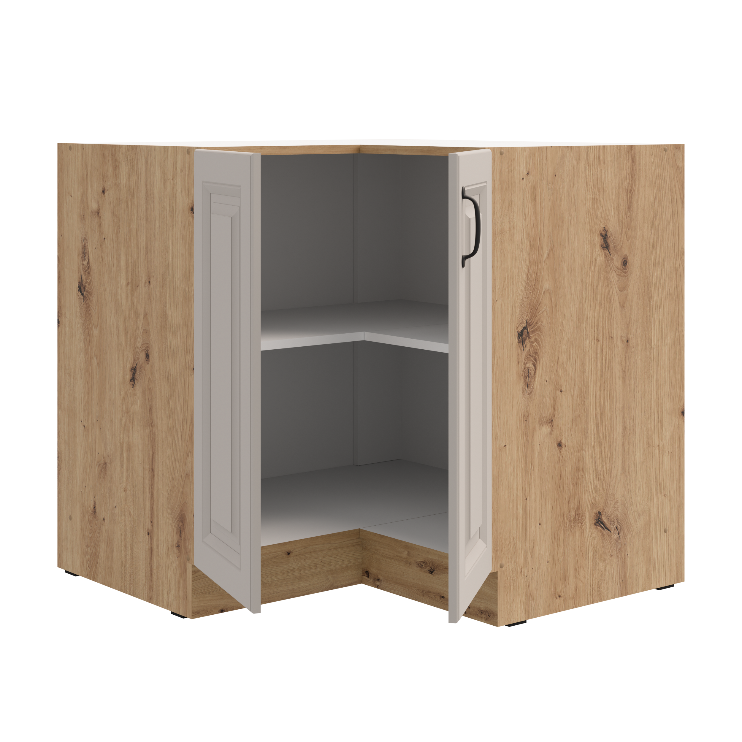 90x90 DN 2F BB STILO CLAYGREY-AR (1).png