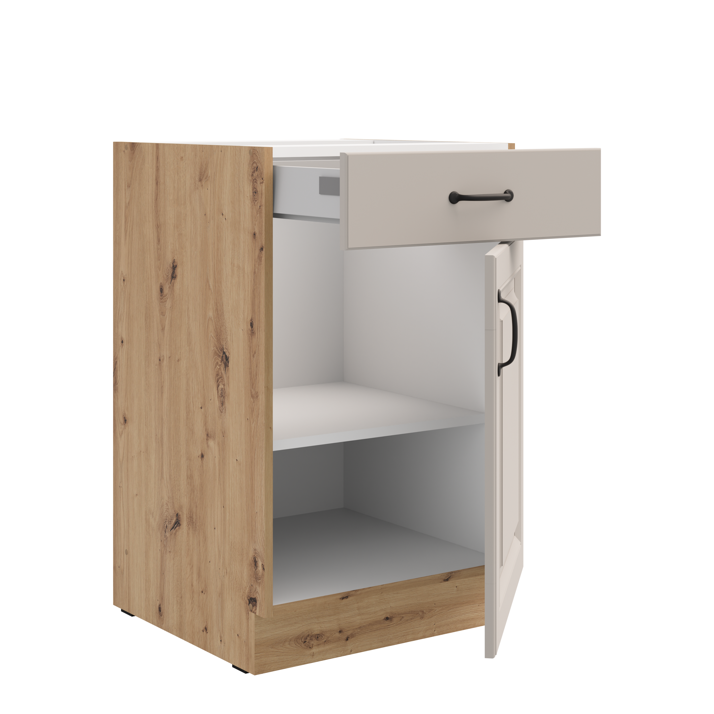 50 D 1F 1S STILO CLAYGREY-AR (1).png