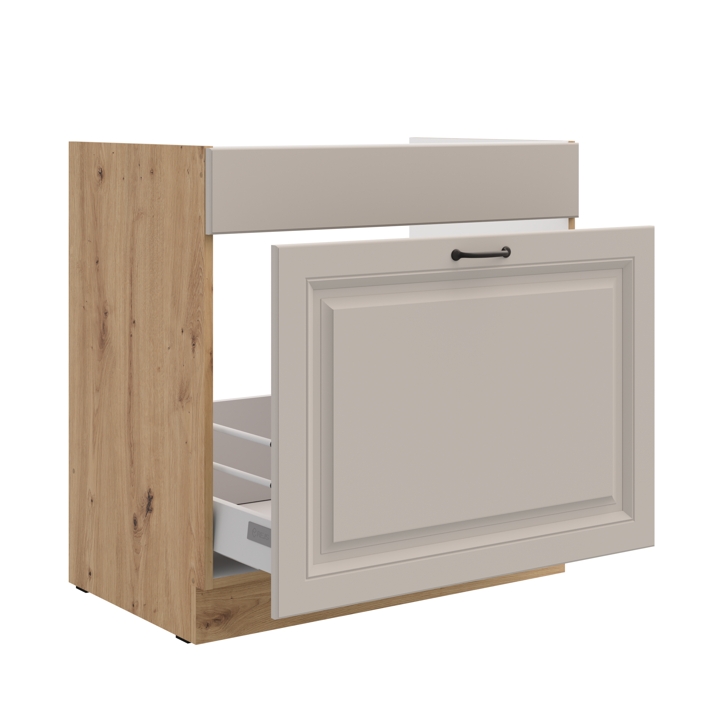 80 ZL 1S BB STILO CLAYGREY-AR.png