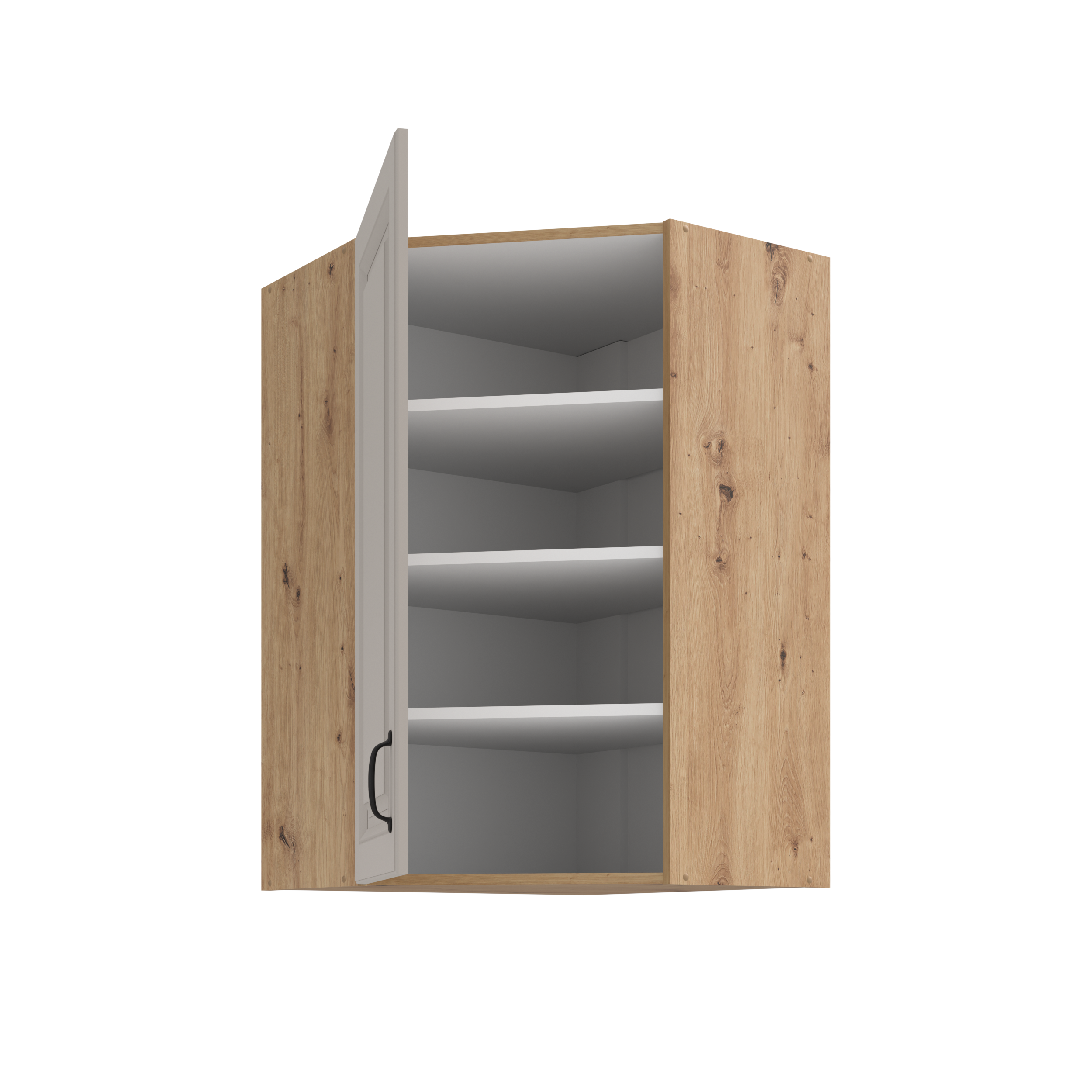 60x60 GN-90 1F (45°) STILO CLAYGREY-AR (1).png