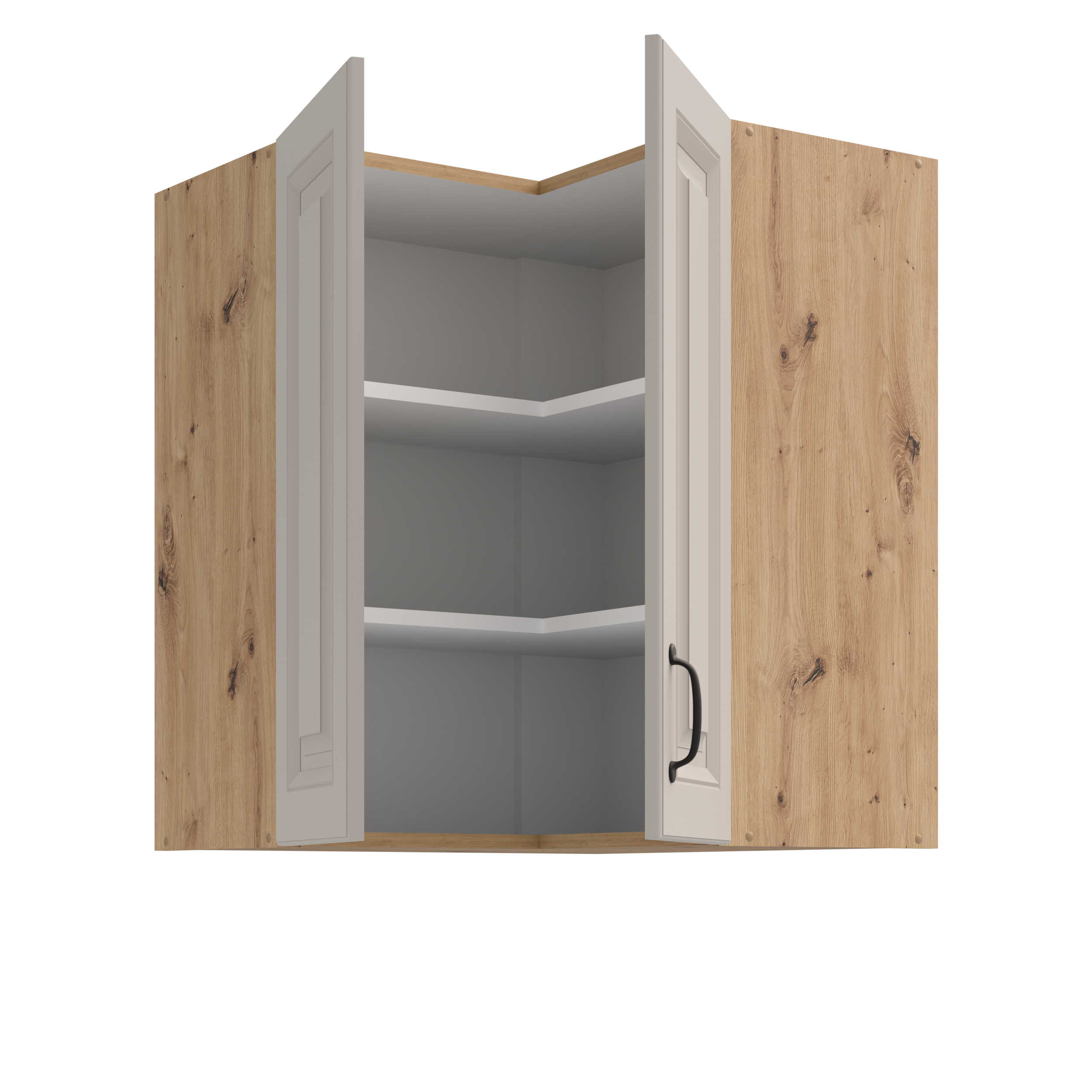 60x60 GN-72 2F (90°) STILO CLAYGREY-AR (1).png