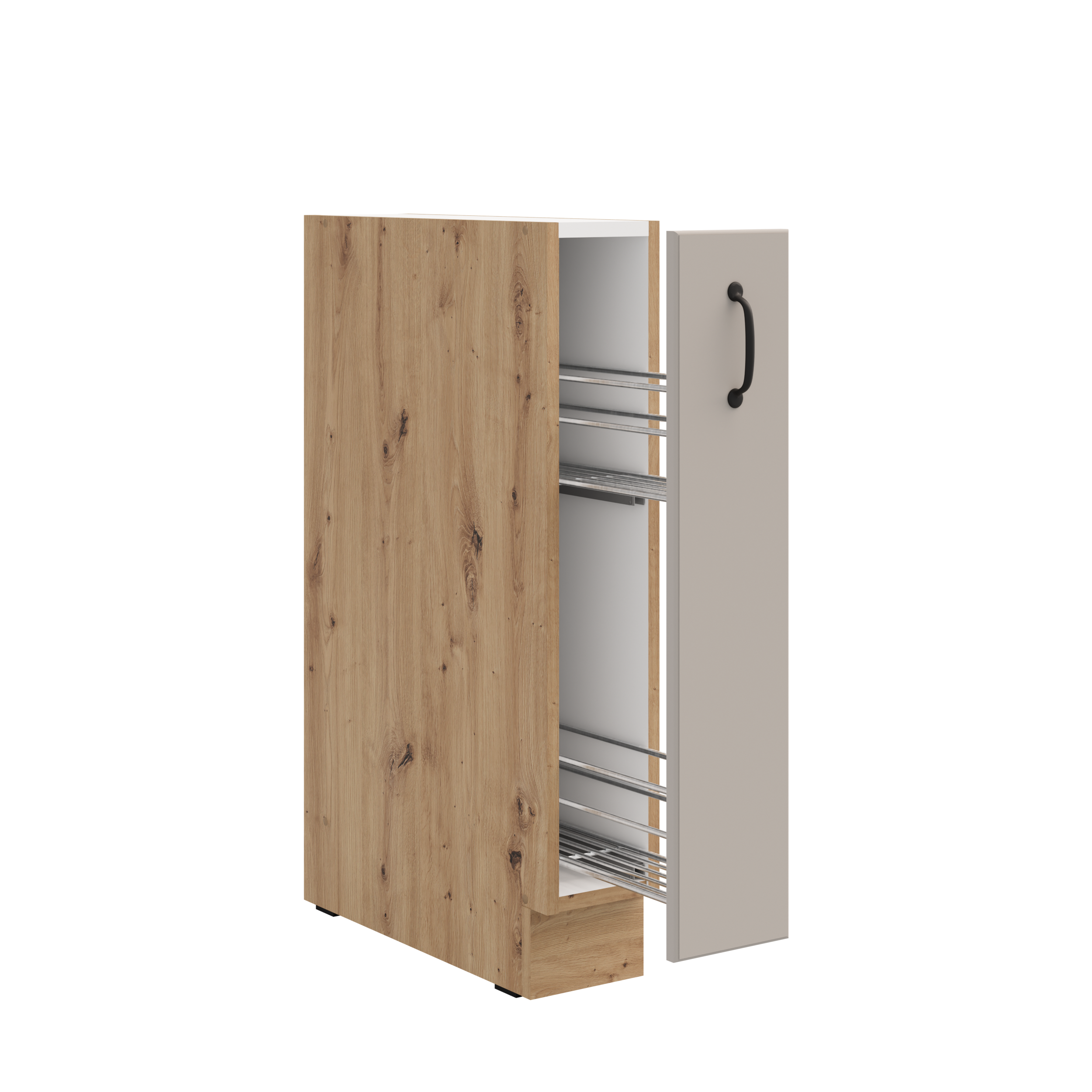 15 D CARGO BB STILO CLAYGREY-AR (1).png