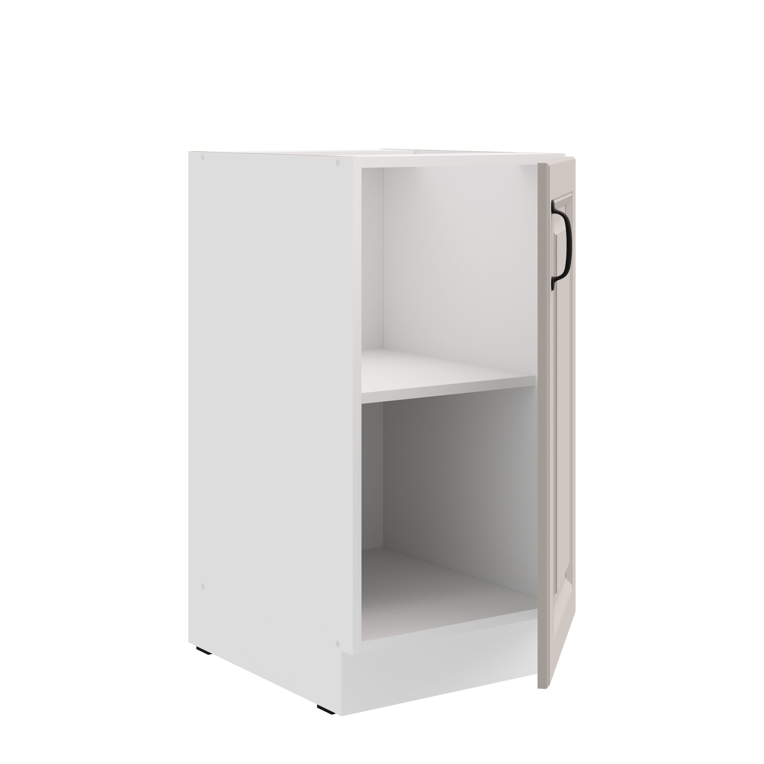 40 D 1F BB  STILO-CLAYGREY-WH (1).png