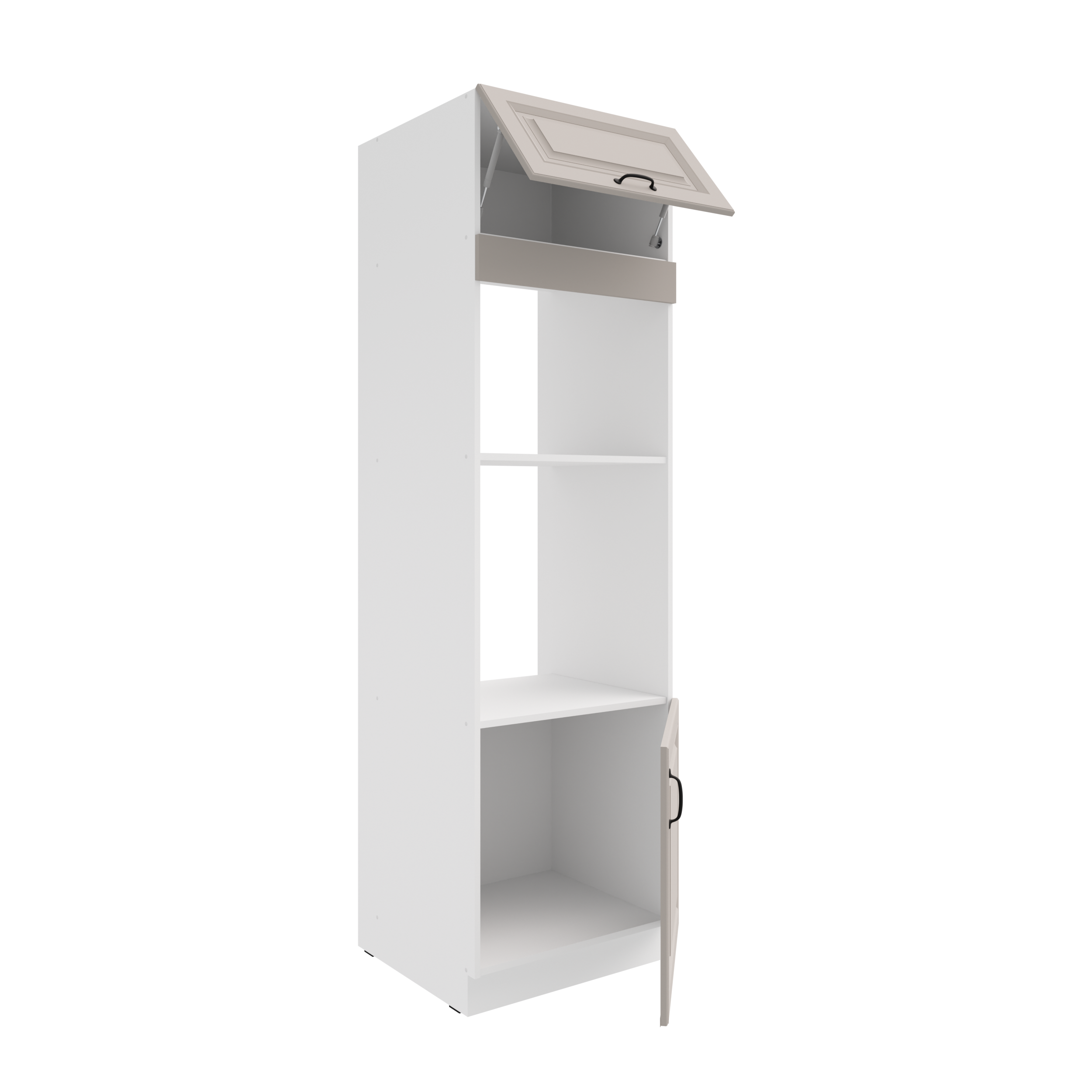 60 DPM-210 2F STILO-CLAYGREY-WH (1).png