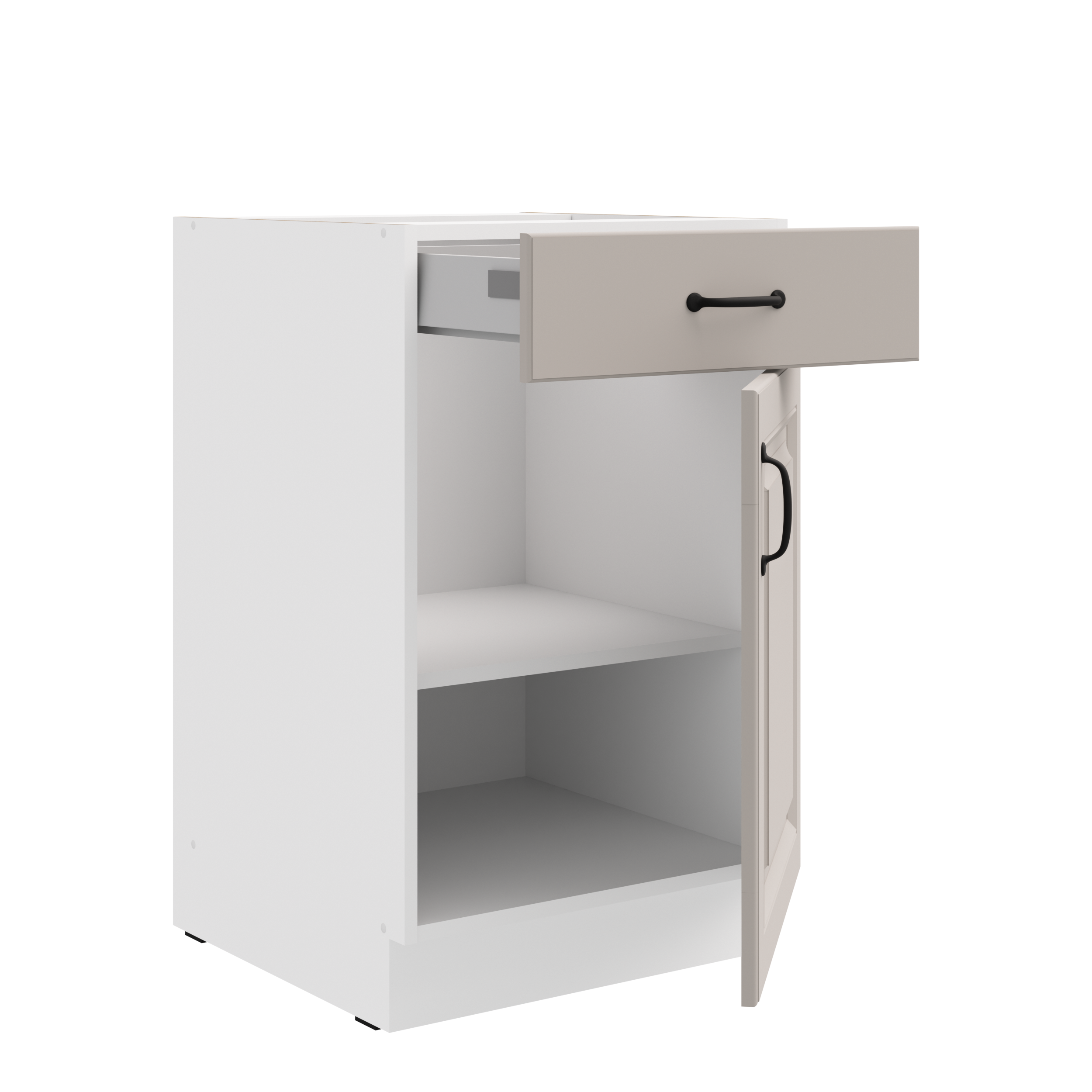 50 D 1F 1S STILO-CLAYGREY-WH (1).png