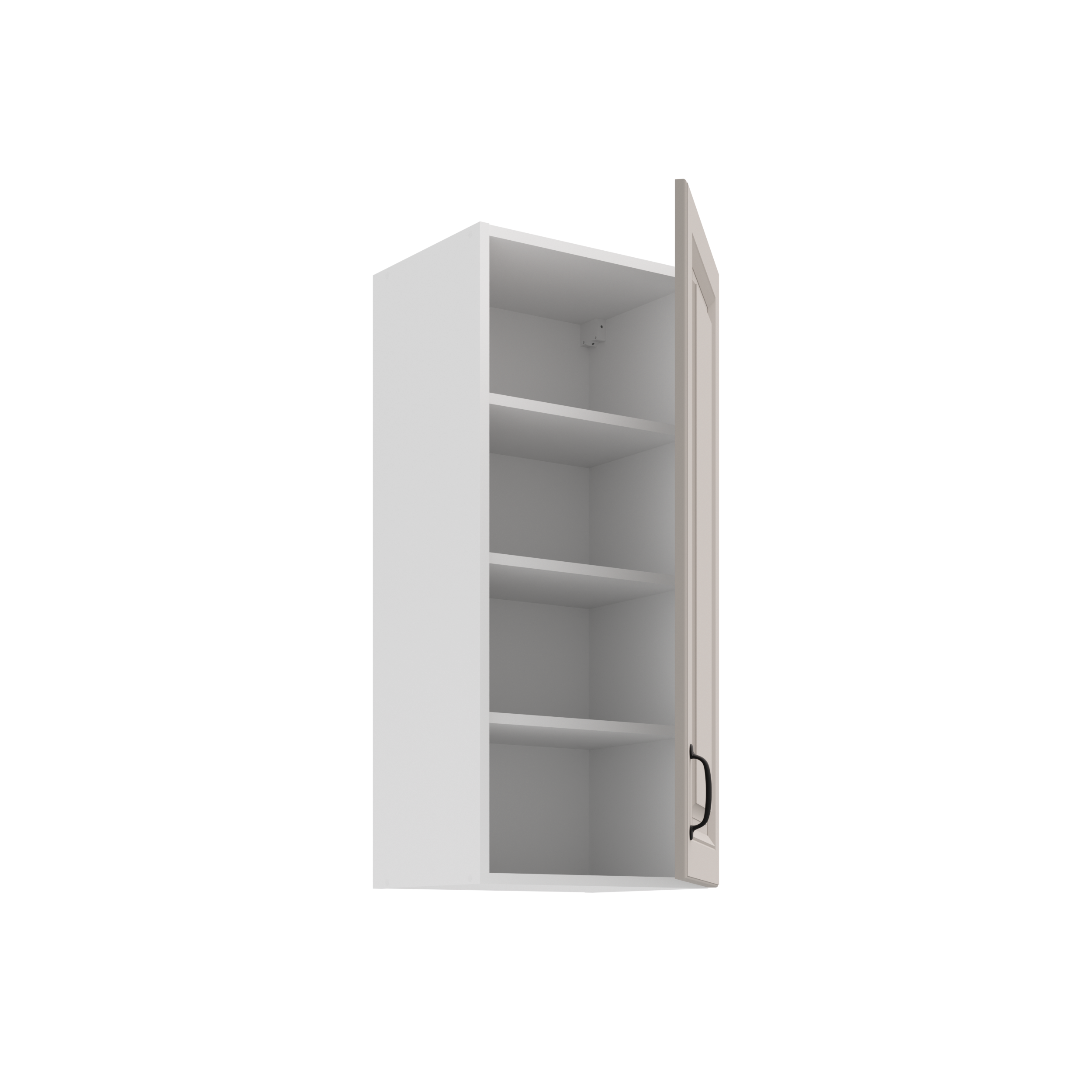 40 G-90 1F STILO-CLAYGREY-WH (1).png