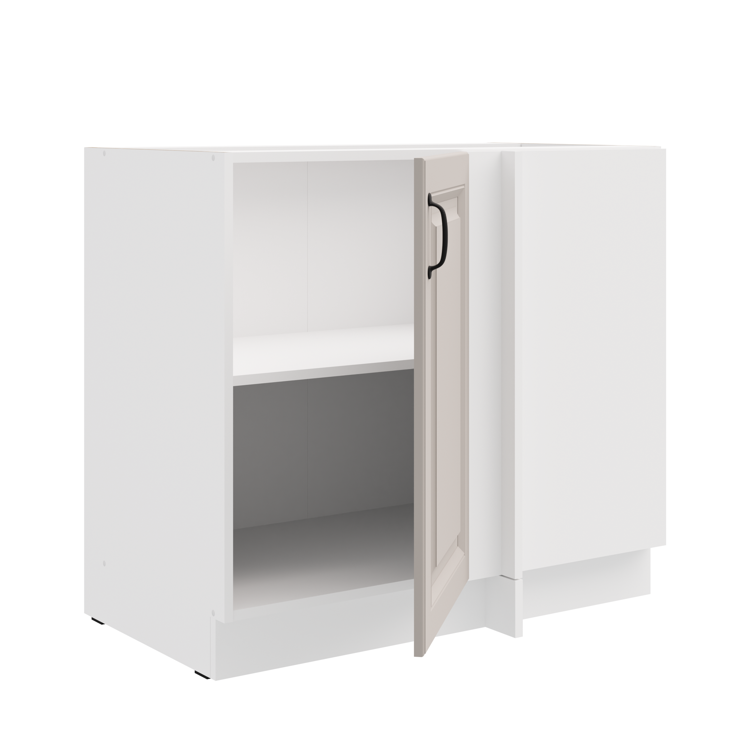 105 ND 1F BB STILO-CLAYGREY-WH (1).png