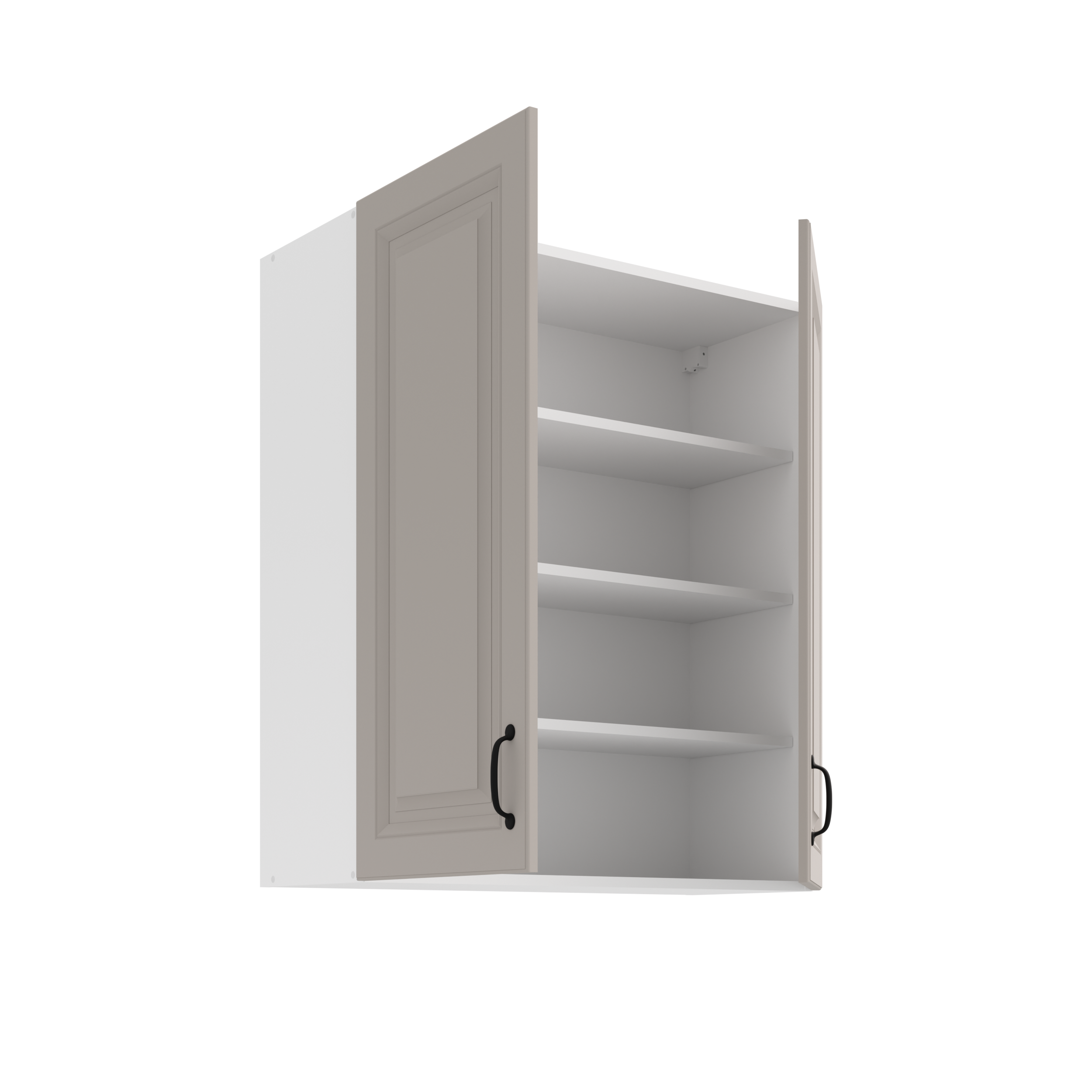 80 G-90 2F STILO-CLAYGREY-WH (1).png