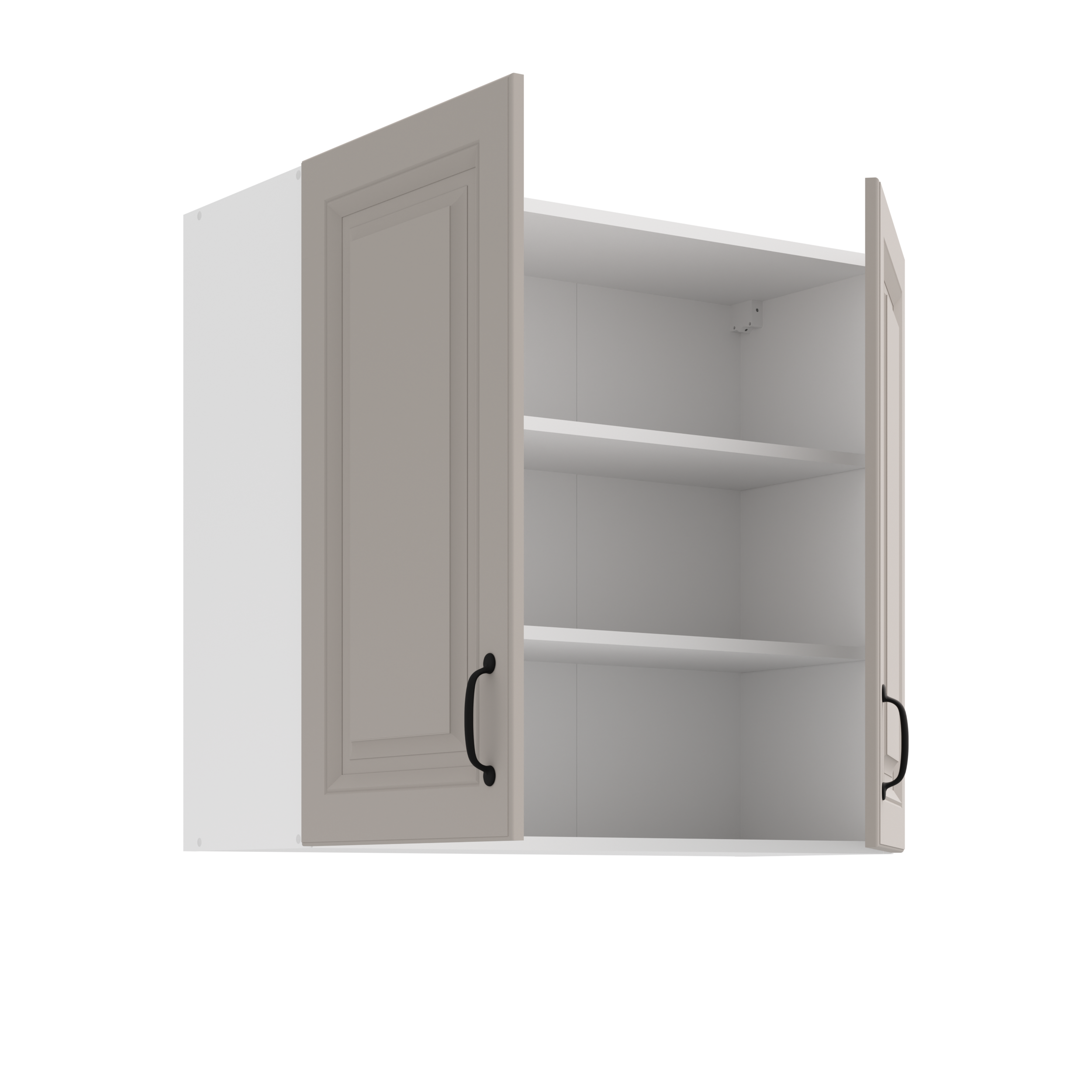 80 G-72 2F STILO-CLAYGREY-WH (1).png