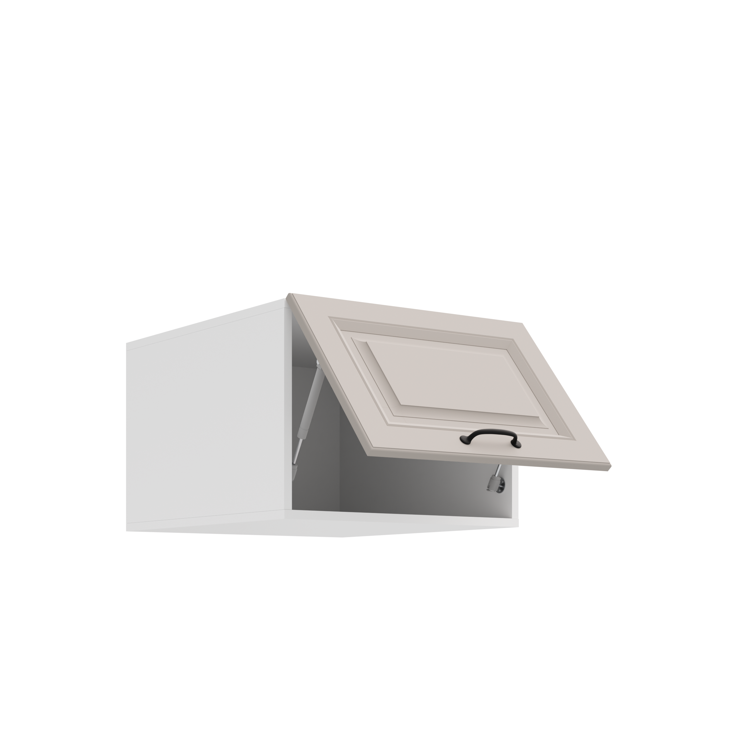 50 NAGU-36 1F STILO-CLAYGREY-WH (1).png