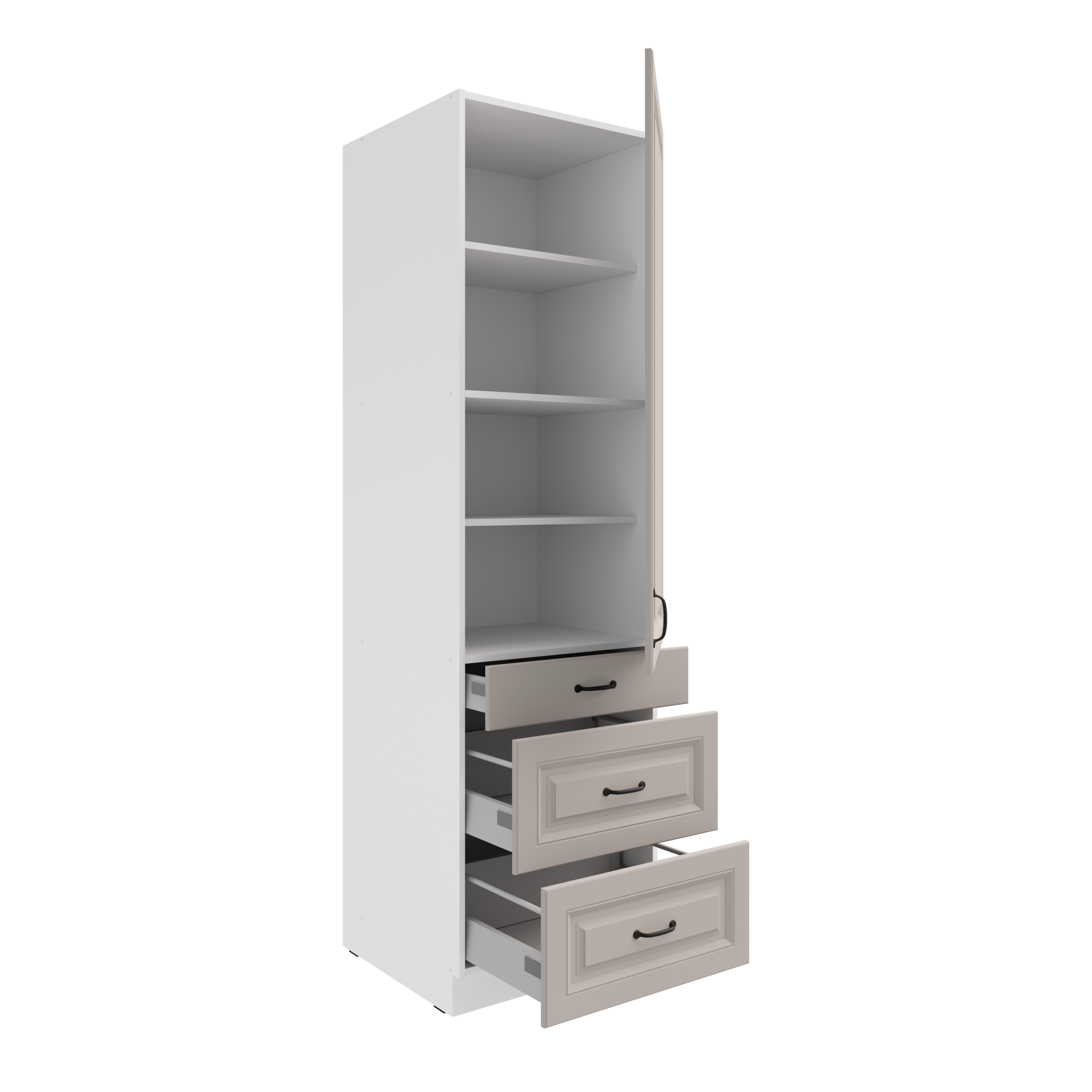 60 DKS-210 1F 3S STILO-CLAYGREY-WH (1).png