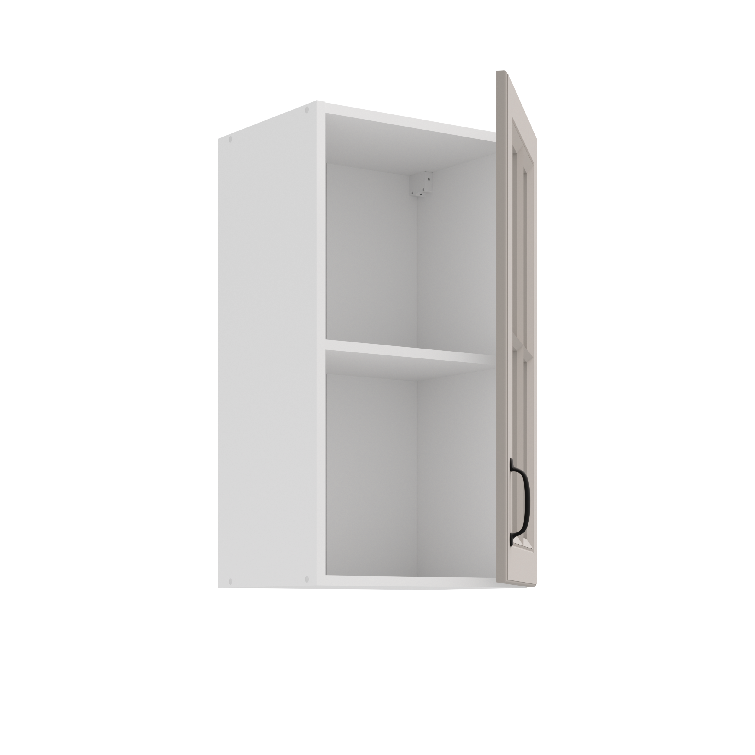 40 GS-72 1F STILO-CLAYGREY-WH (1).png