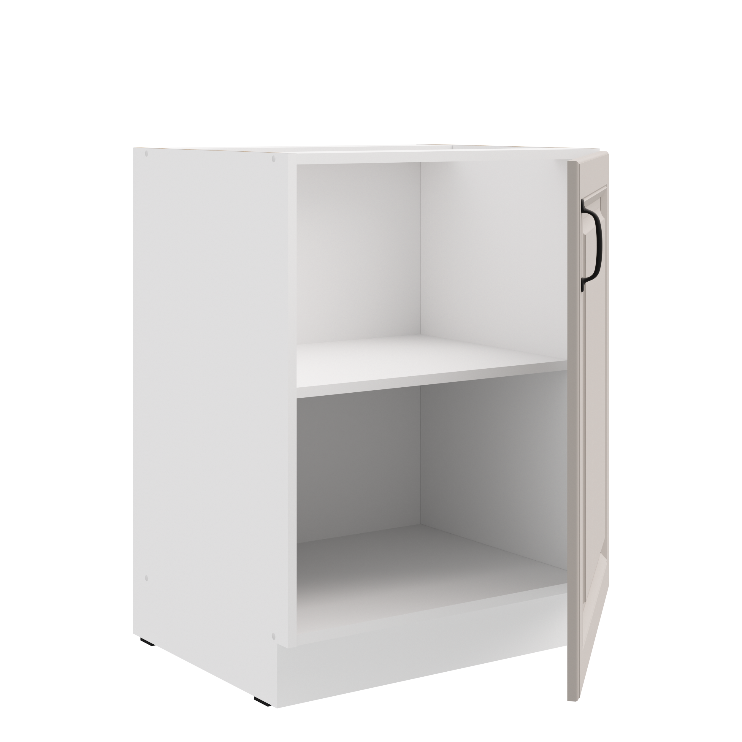 60 D 1F BB STILO-CLAYGREY-WH (1).png