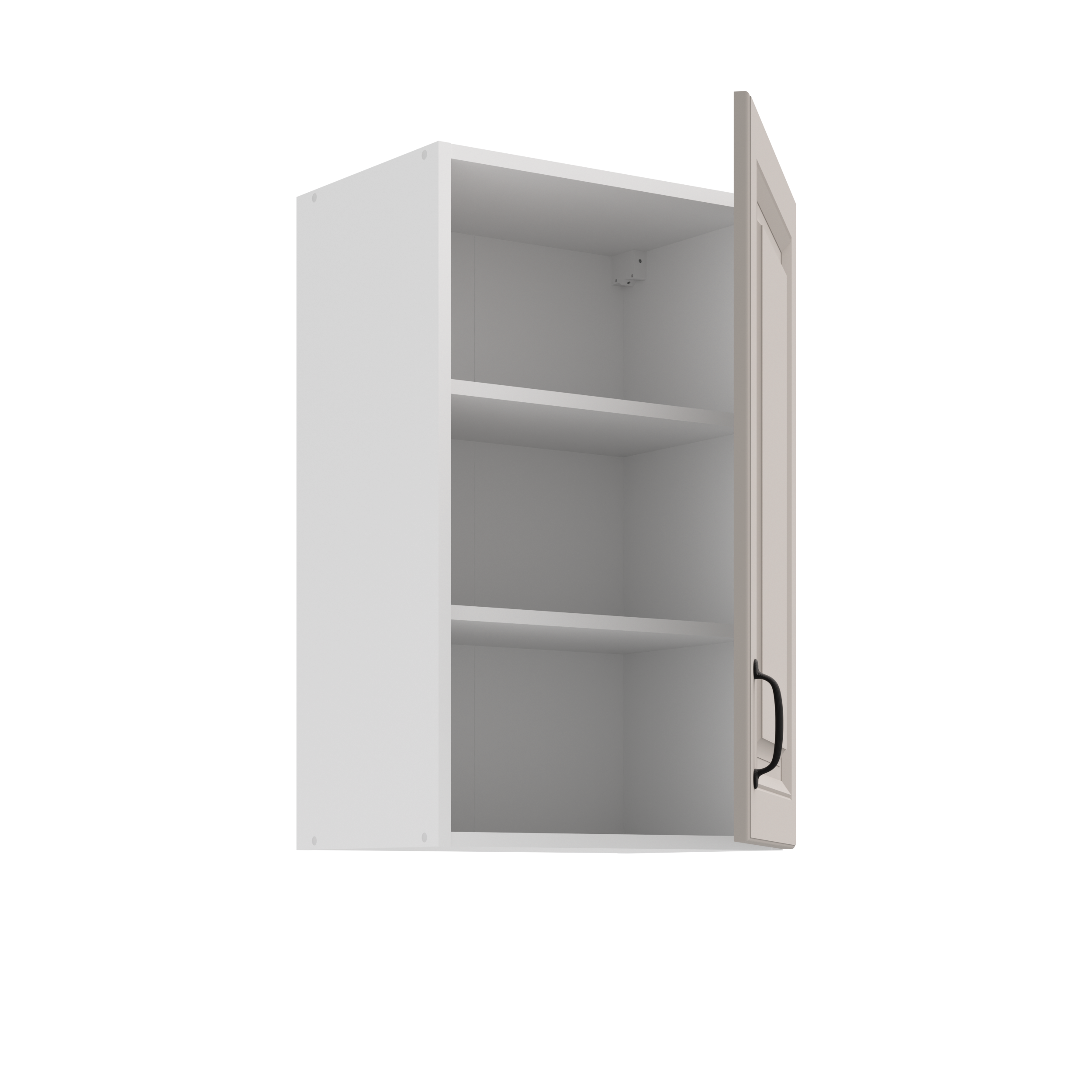 45 G-72 1F STILO-CLAYGREY-WH (1).png
