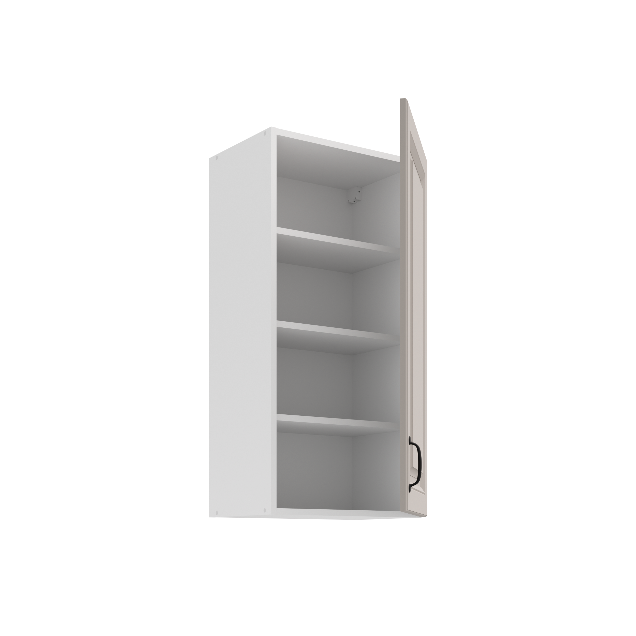 45 G-90 1F STILO-CLAYGREY-WH (1).png