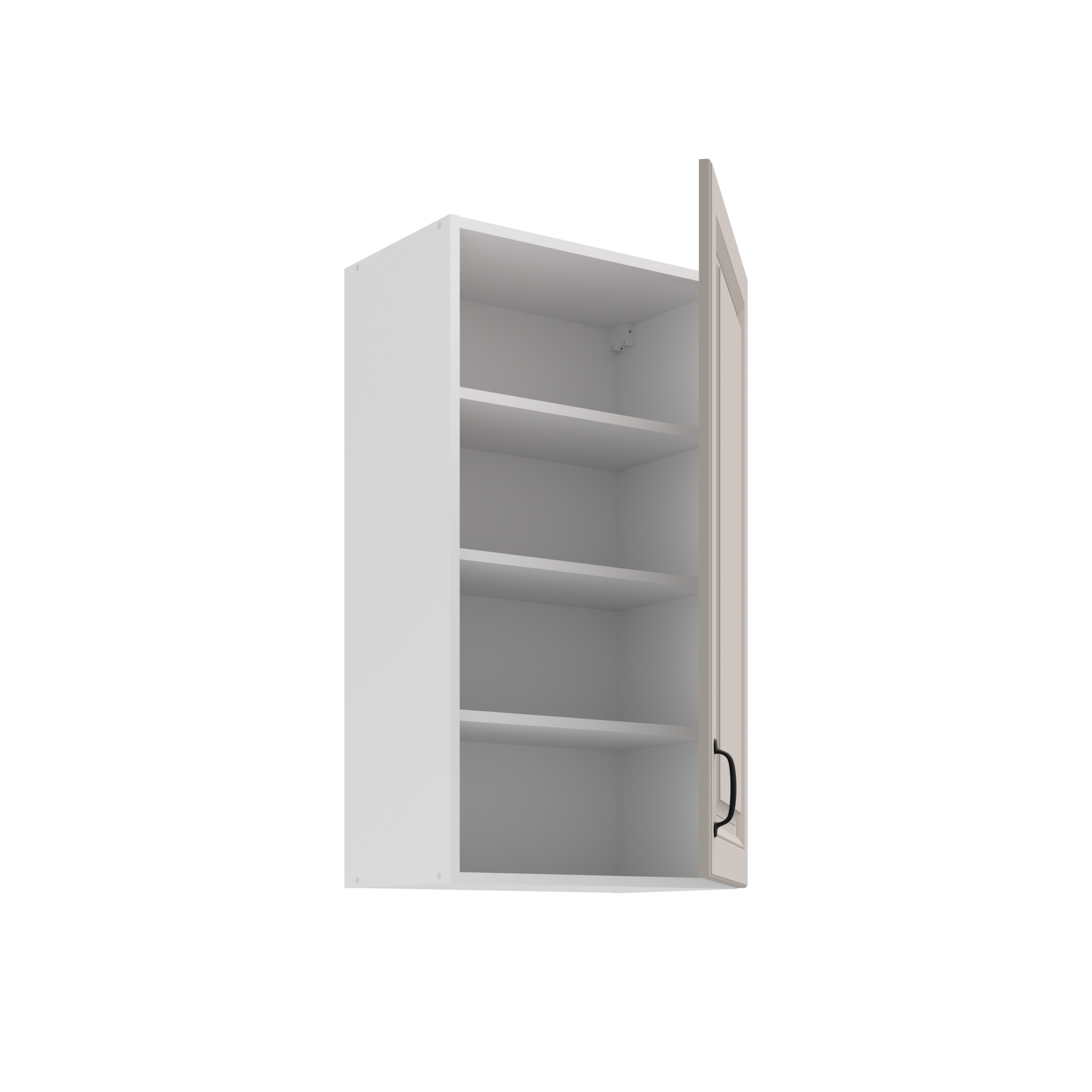 50 G-90 1F STILO-CLAYGREY-WH (1).png