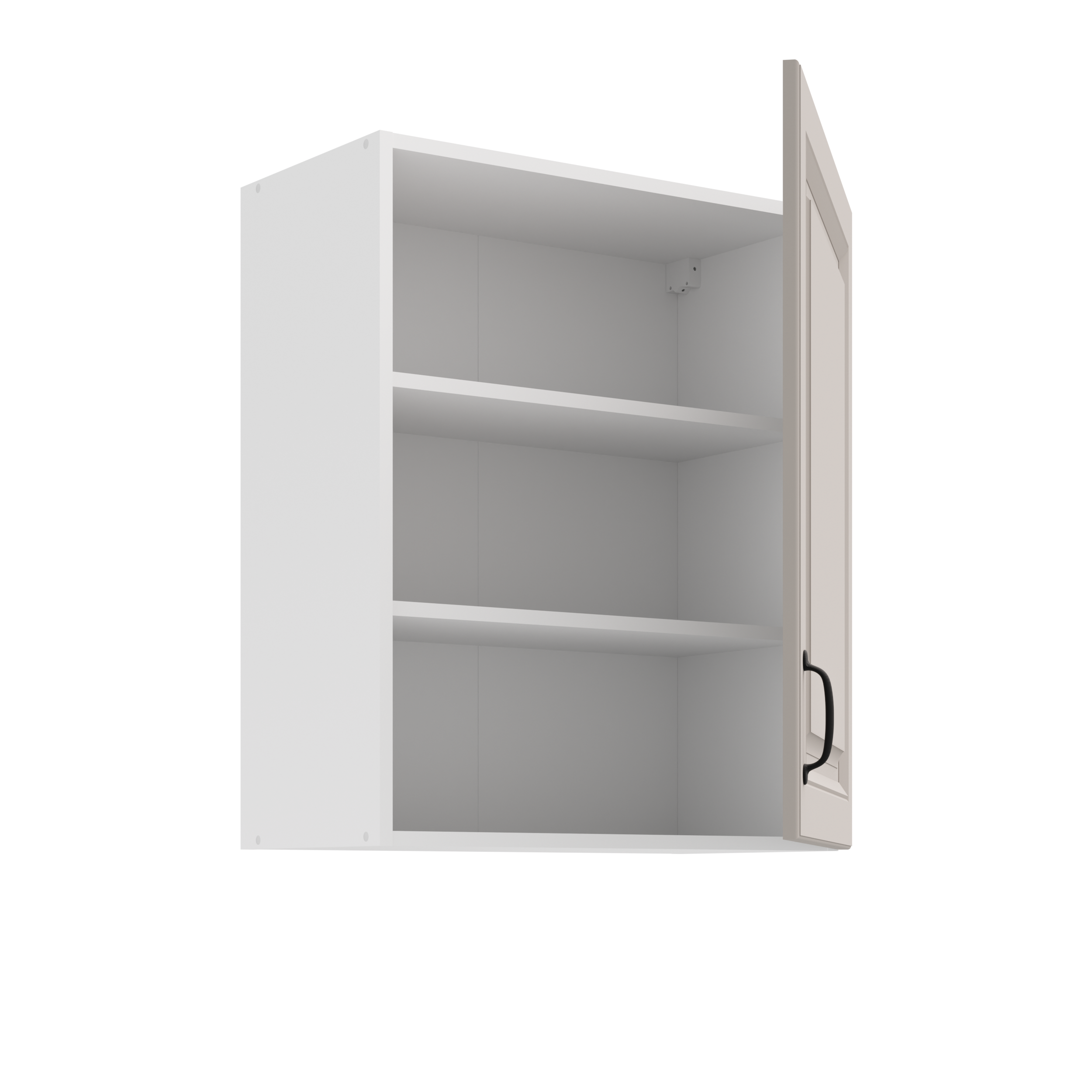 60 G-72 1F STILO-CLAYGREY-WH (1).png