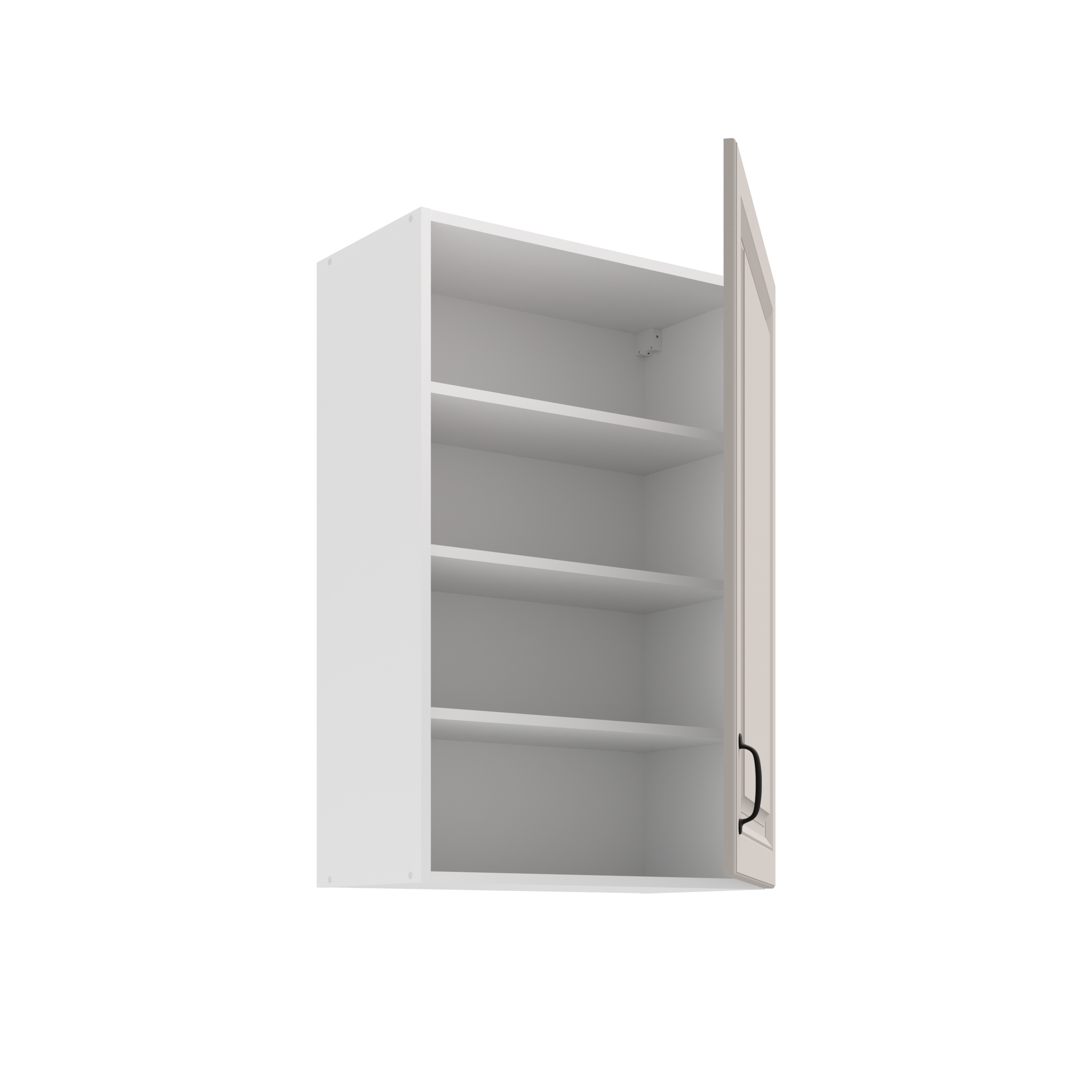 60 G-90 1F STILO-CLAYGREY-WH (1).png