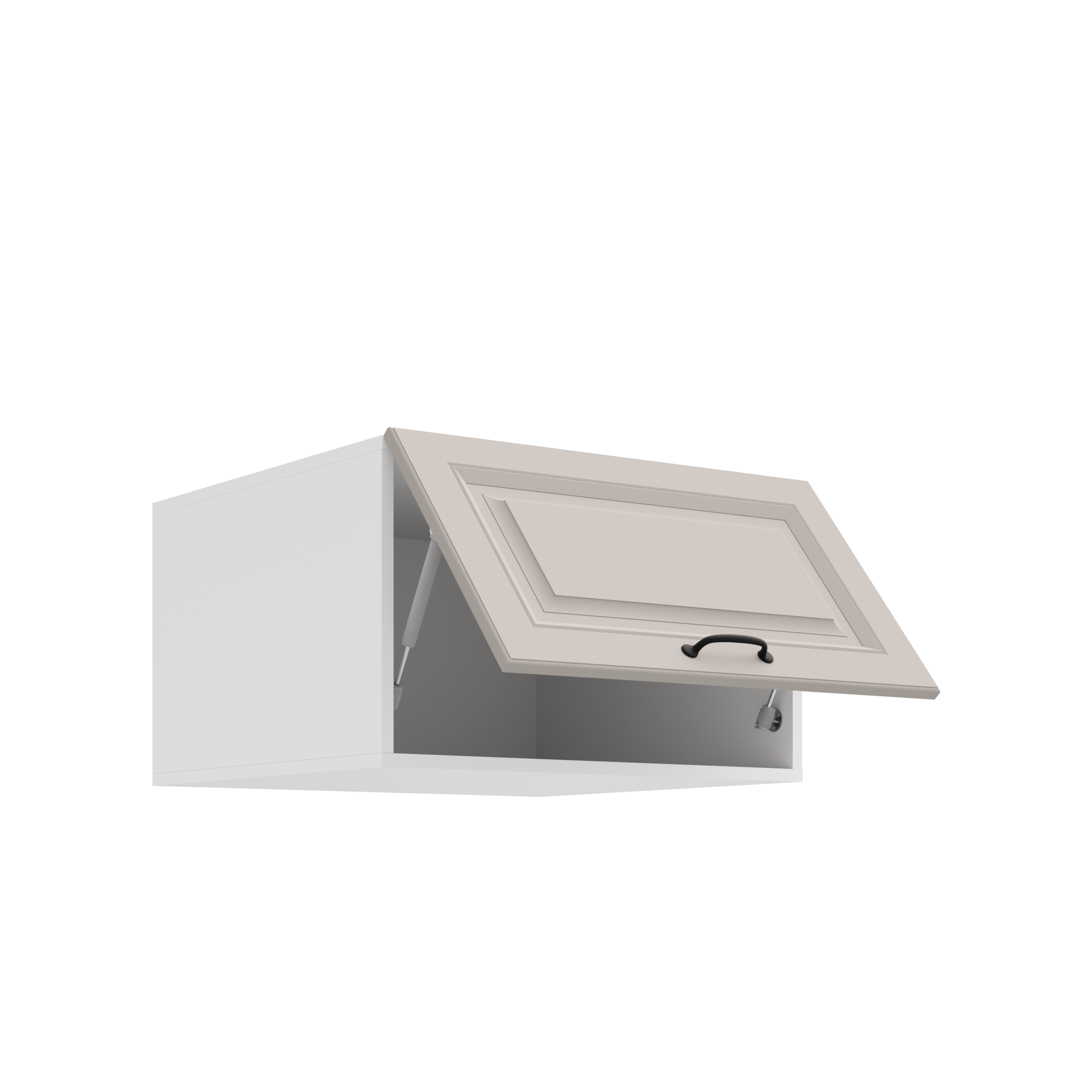 60 NAGU-36 1F STILO-CLAYGREY-WH (1).png