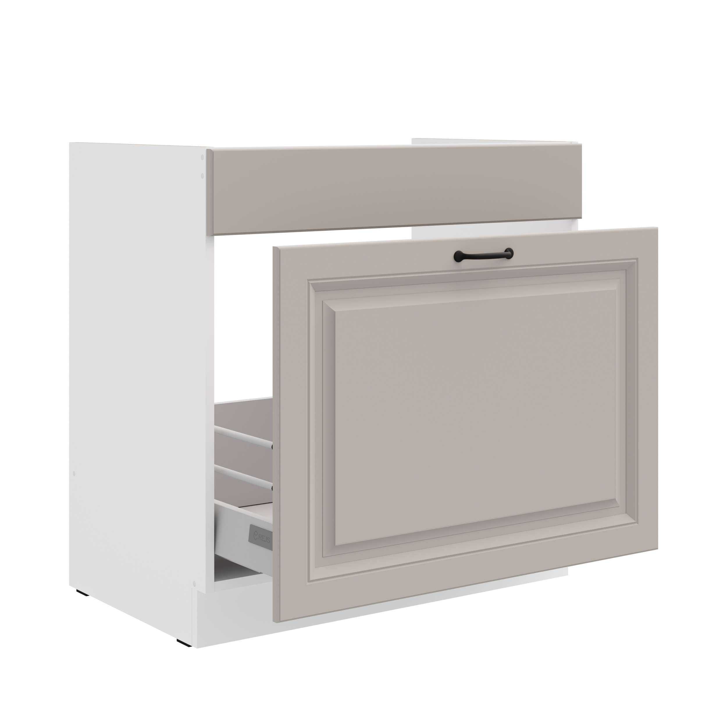 80 ZL 1S BB  STILO-CLAYGREY-WH (1).png