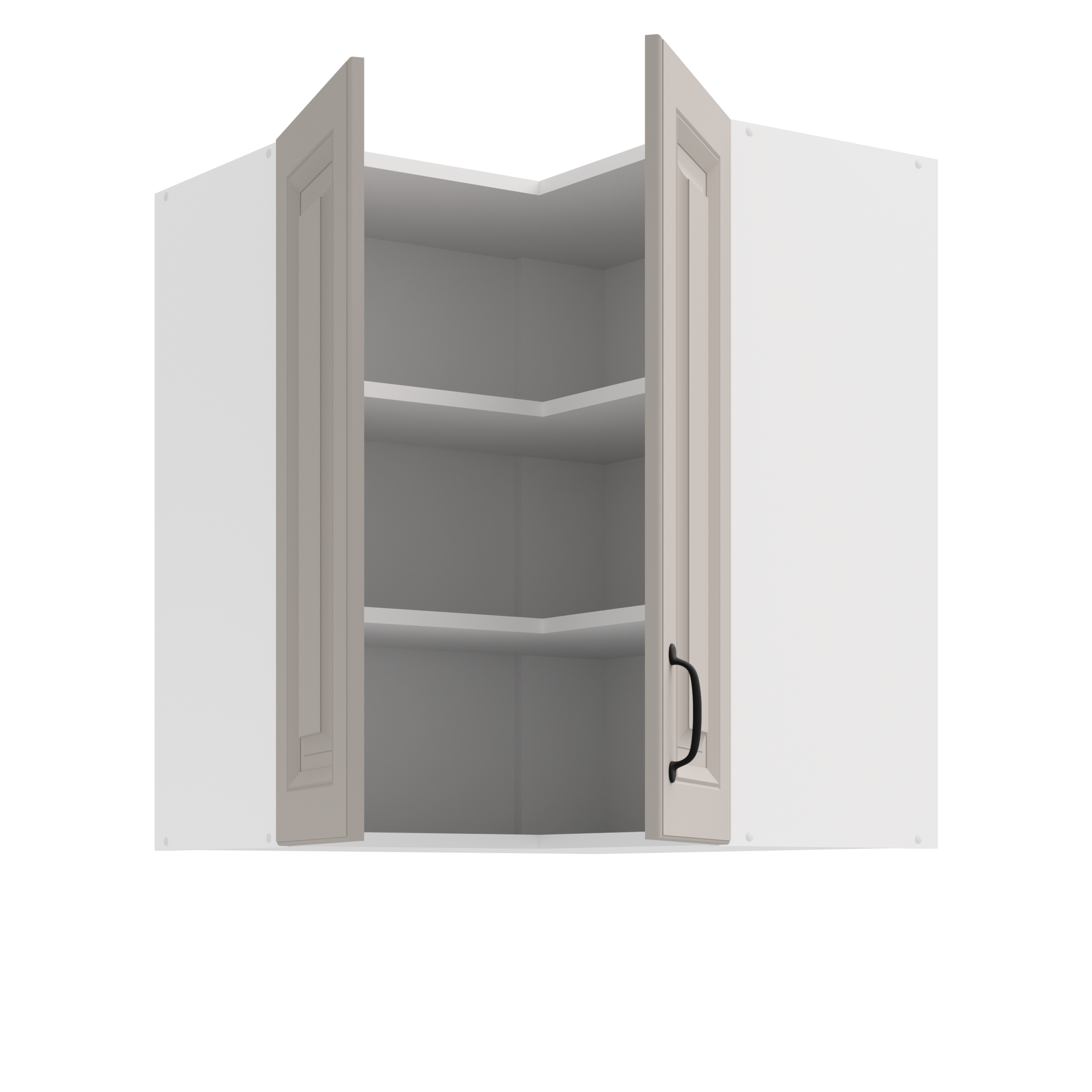 60x60 GN-72 2F (90°) STILO-CLAYGREY-WH (1).png