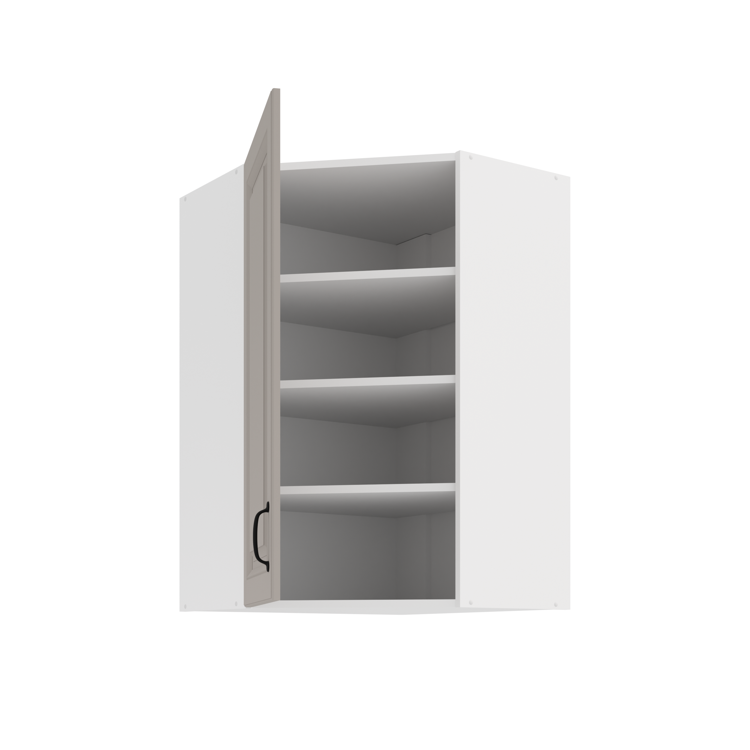 60x60 GN-90 1F (45°) STILO-CLAYGREY-WH (1).png