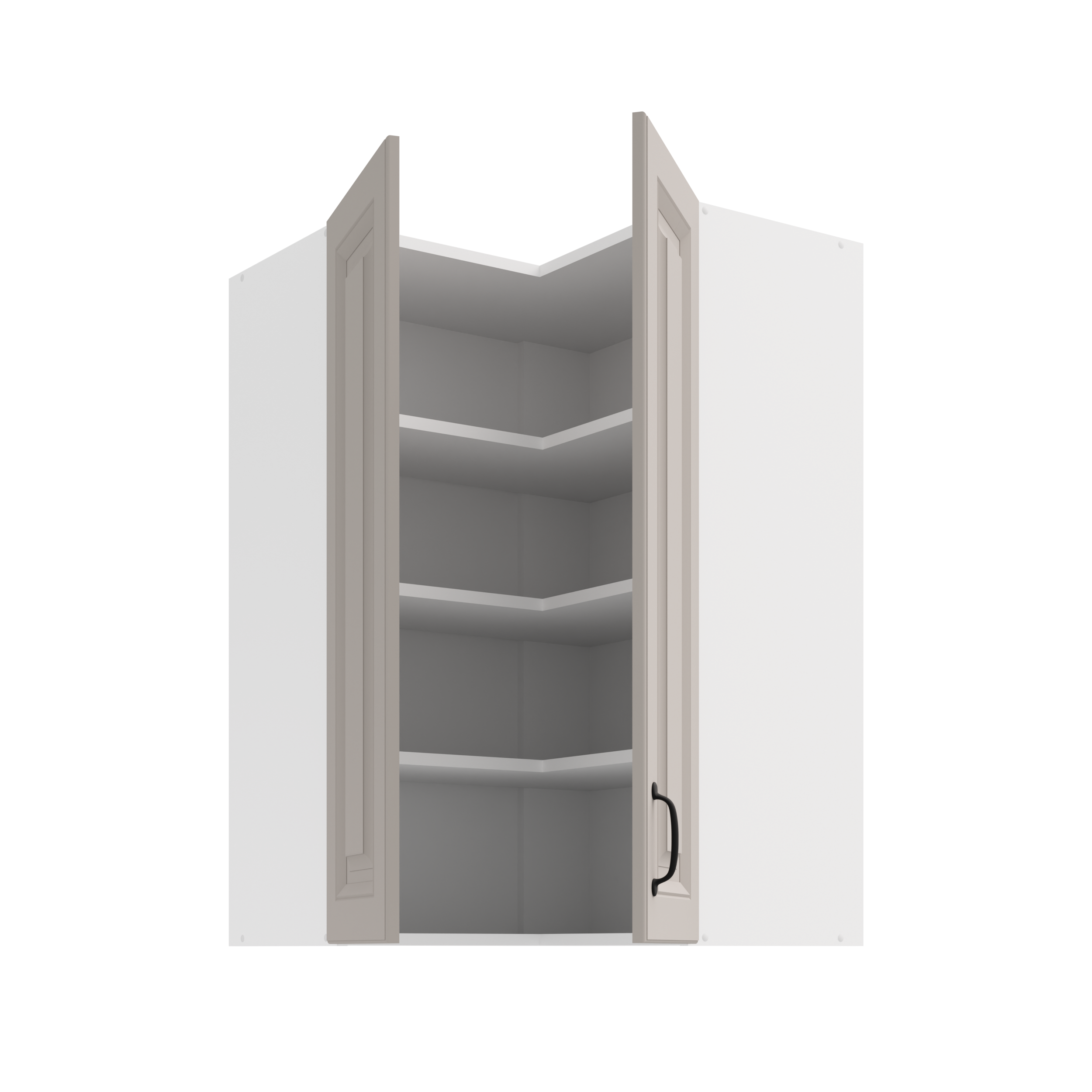 60x60 GN-90 2F (90°) STILO-CLAYGREY-WH (1).png