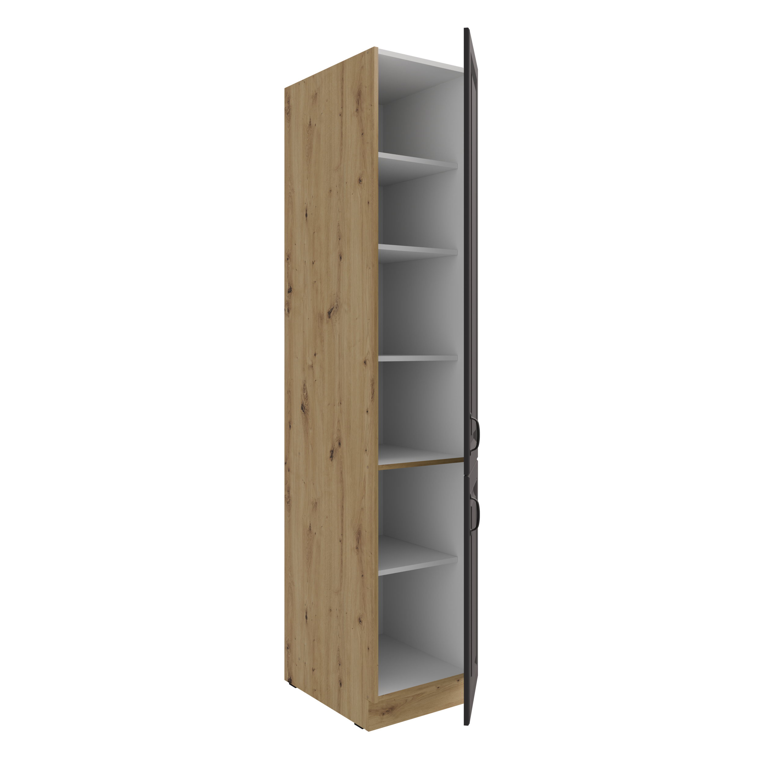 40 DK-210 2F STILO-GRAR (1).png