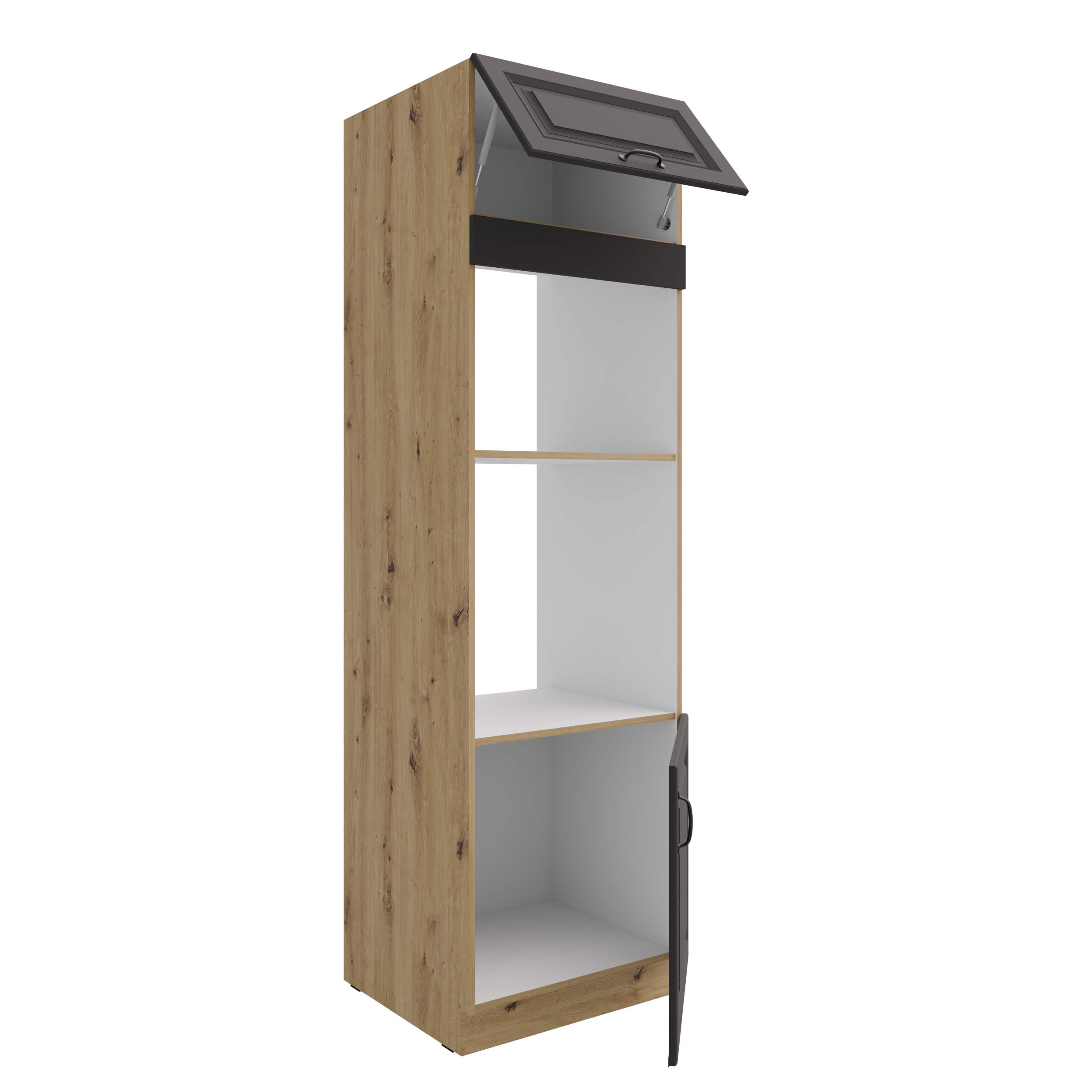 60 DPM-210 2F STILO-GRAR (1).png