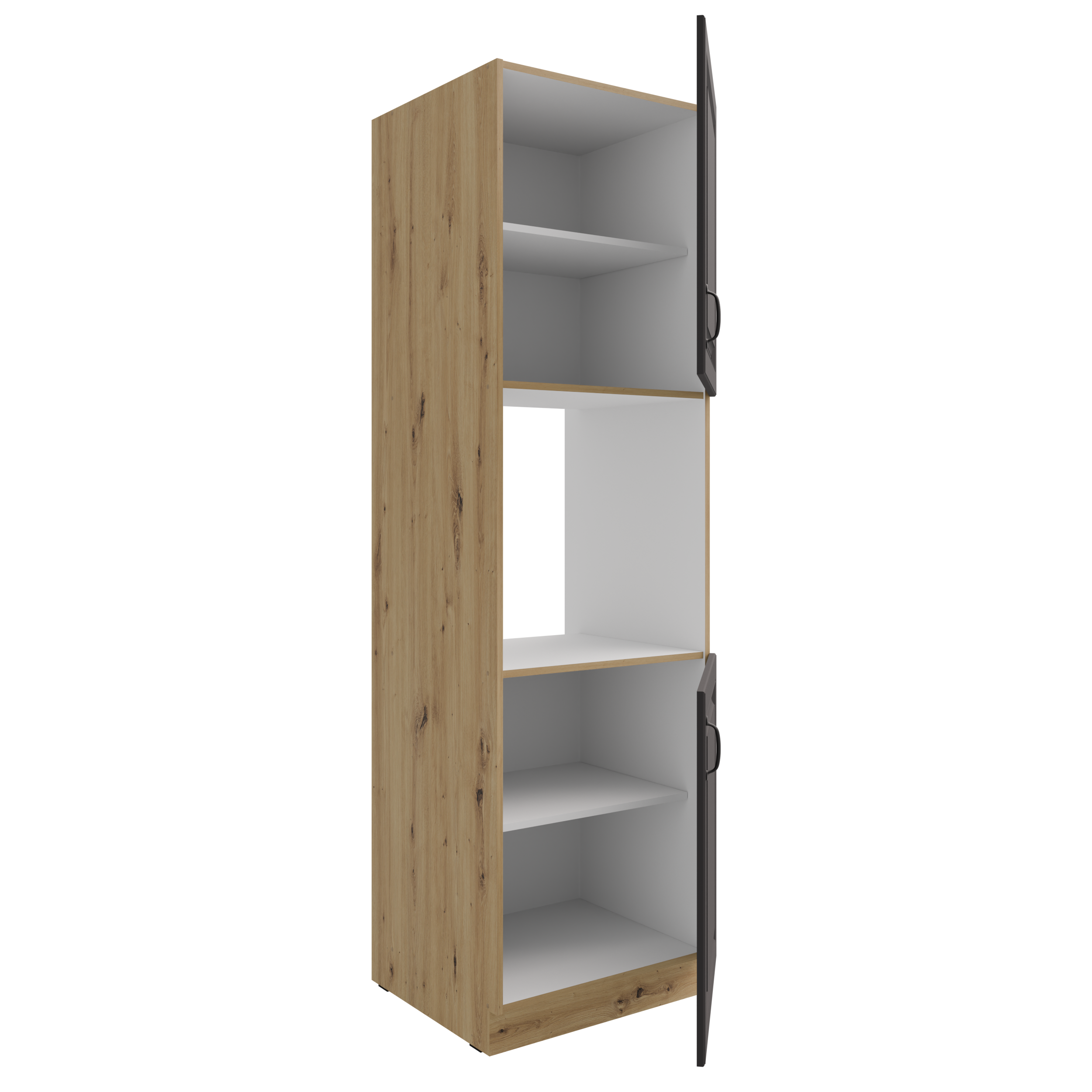 60 DP-210 2F STILO-GRAR (1).png