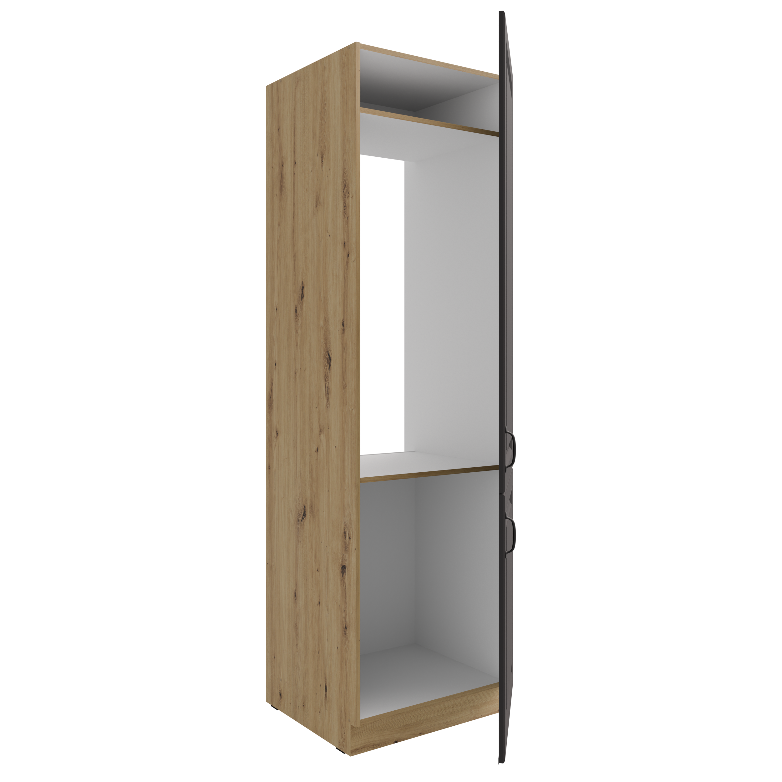 60 LO-210 2F STILO-GRAR (1).png