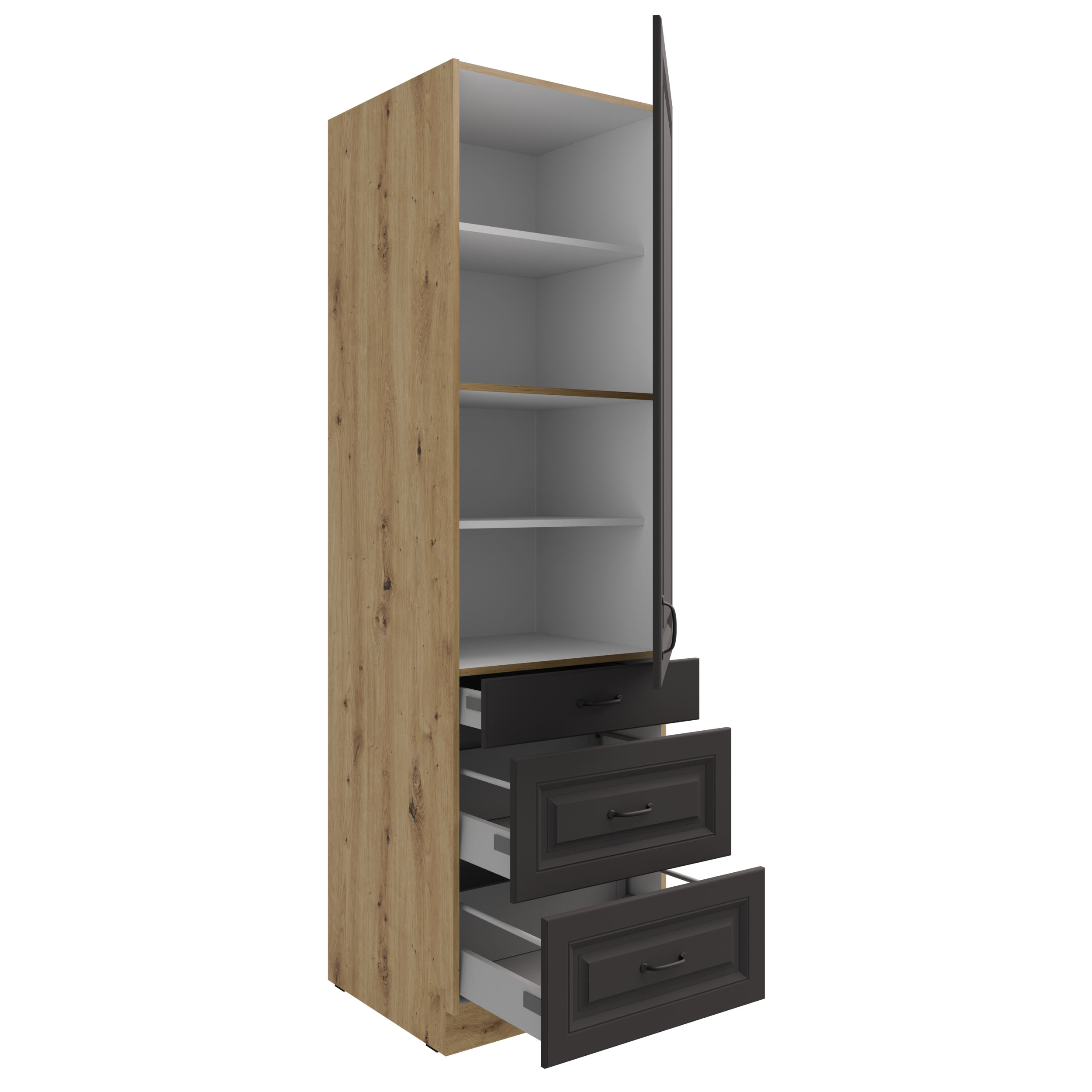 60 DKS-210 1F 3S STILO-GRAR (1).png