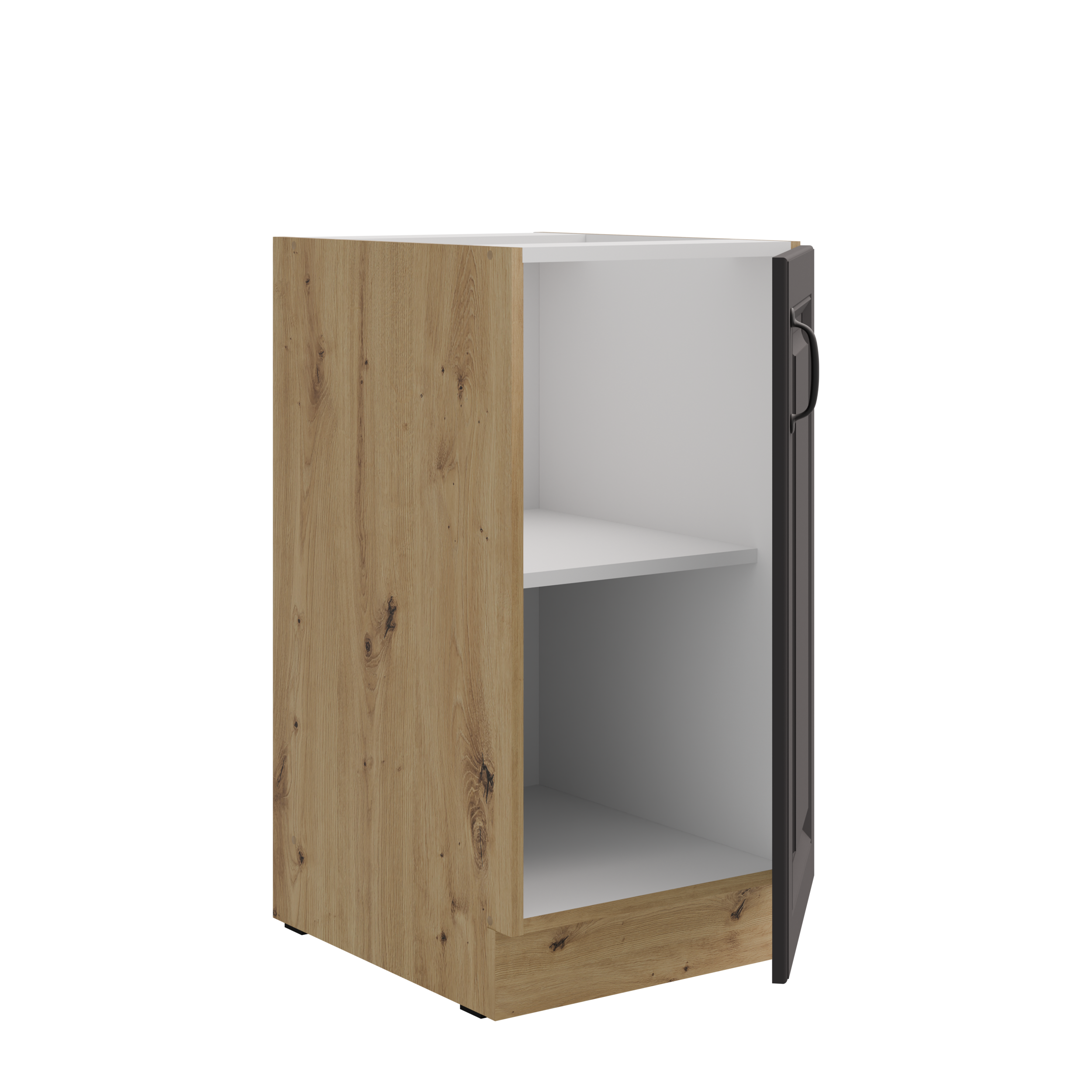 40 D 1F BB  STILO-GRAR (1).png