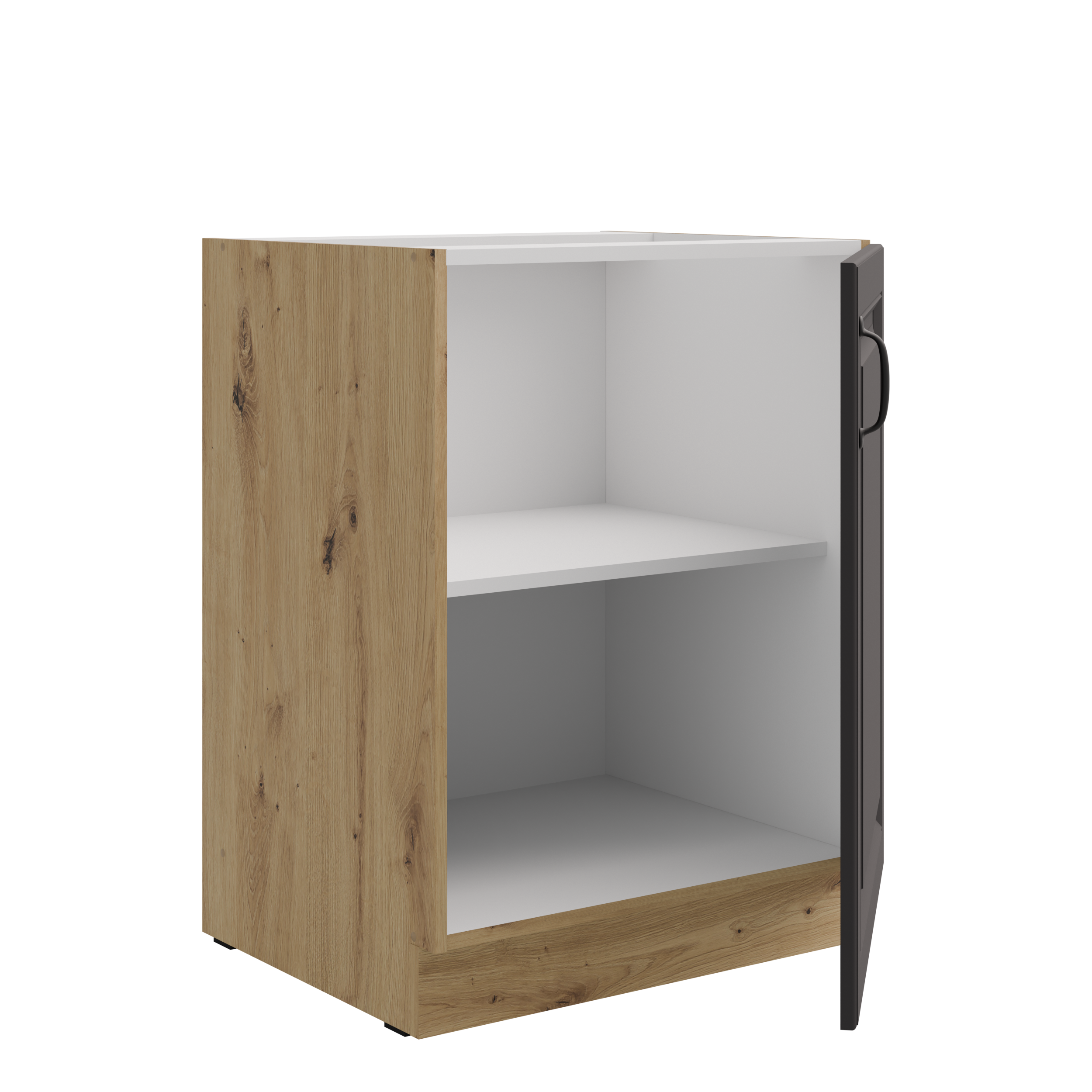 60 D 1F BB STILO-GRAR (1).png