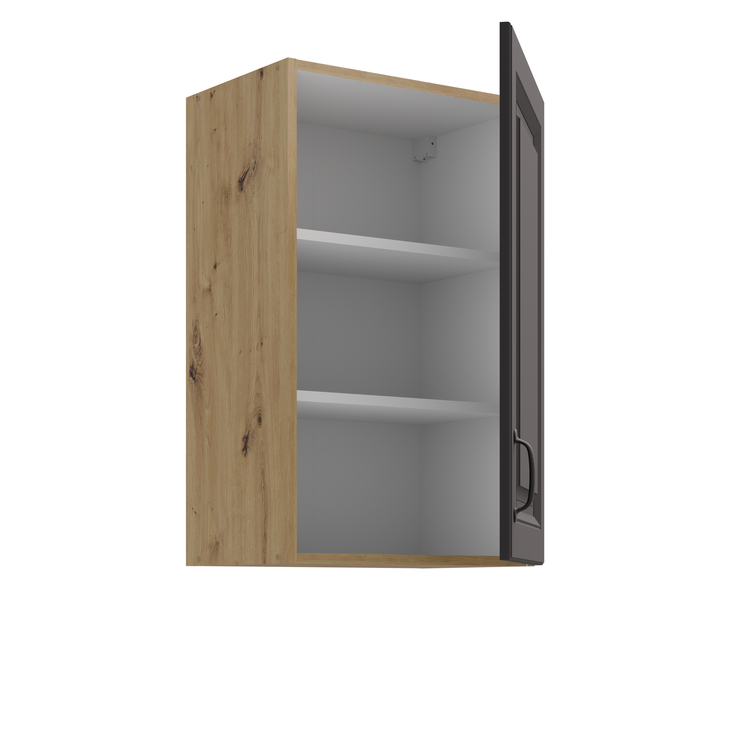 45 G-72 1F STILO-GRAR (1).png