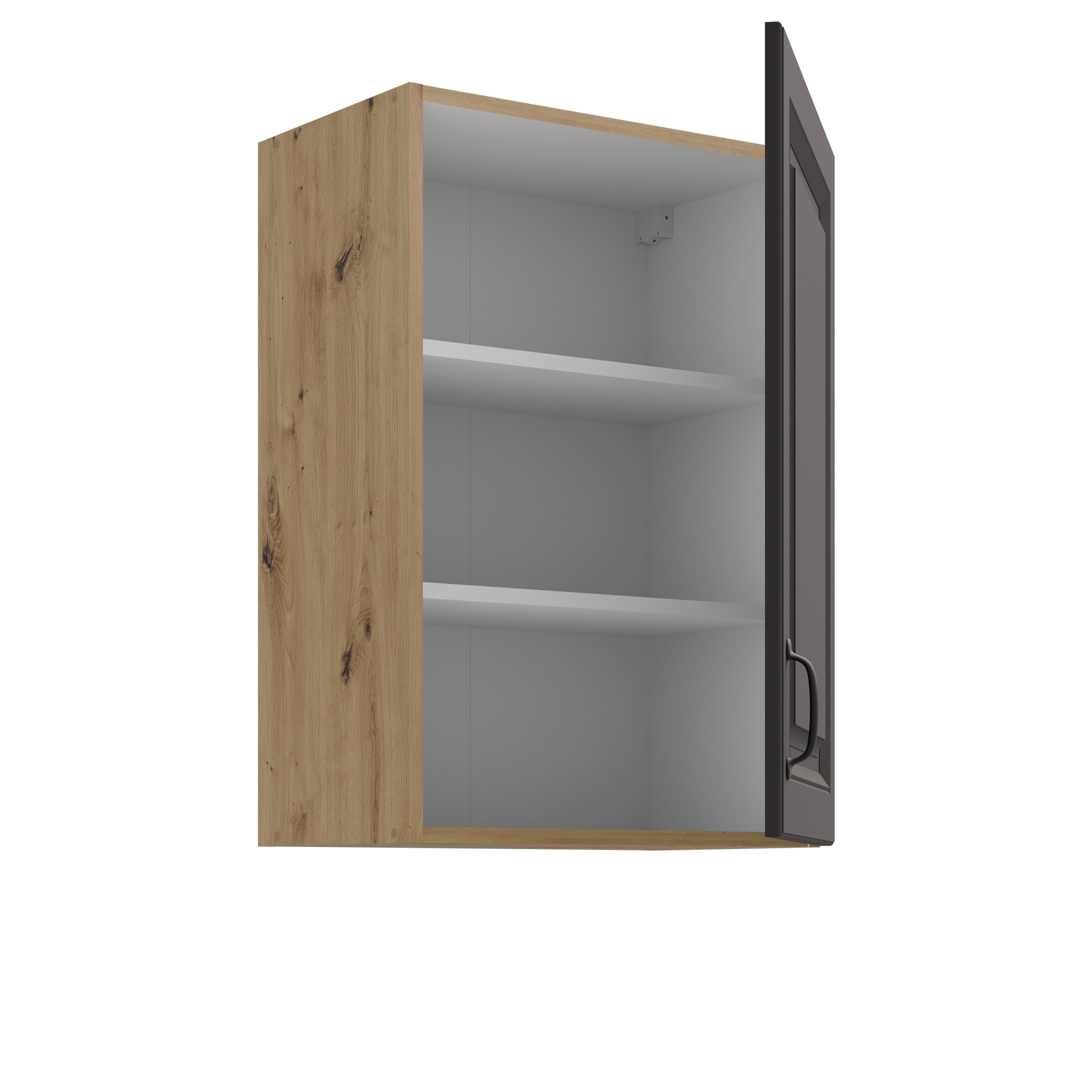 50 G-72 1F STILO-GRAR (1).png