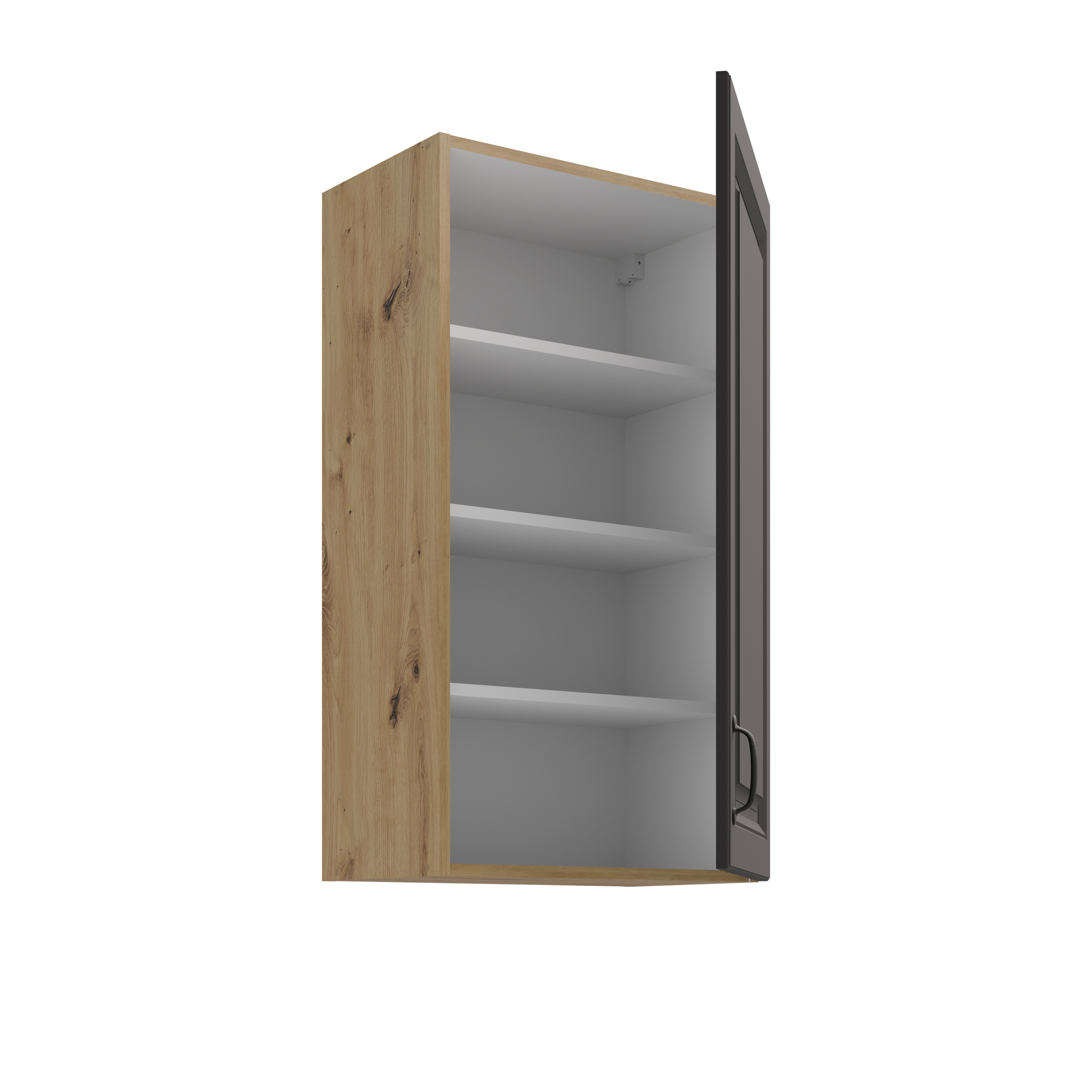 50 G-90 1F STILO-GRAR (1).png