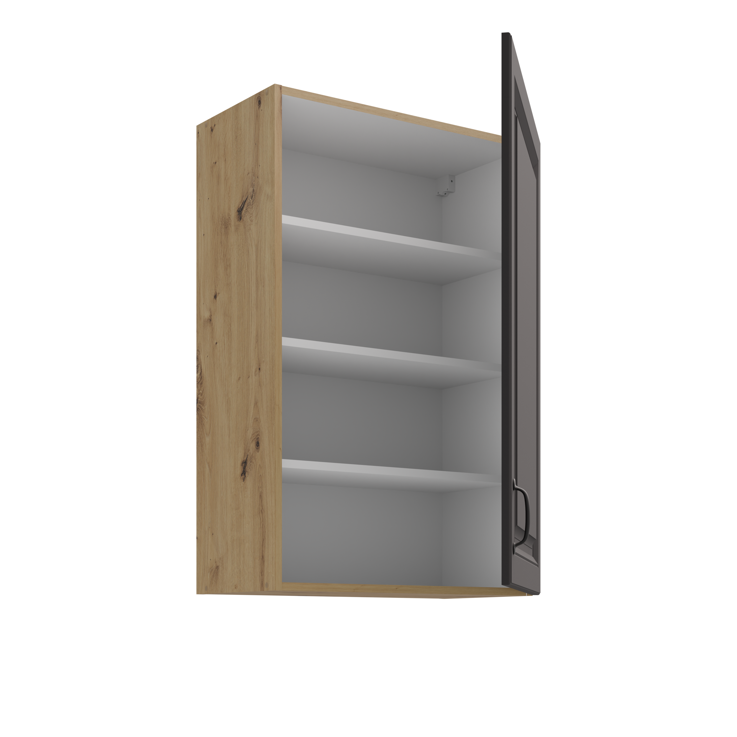 60 G-90 1F STILO-GRAR (1).png