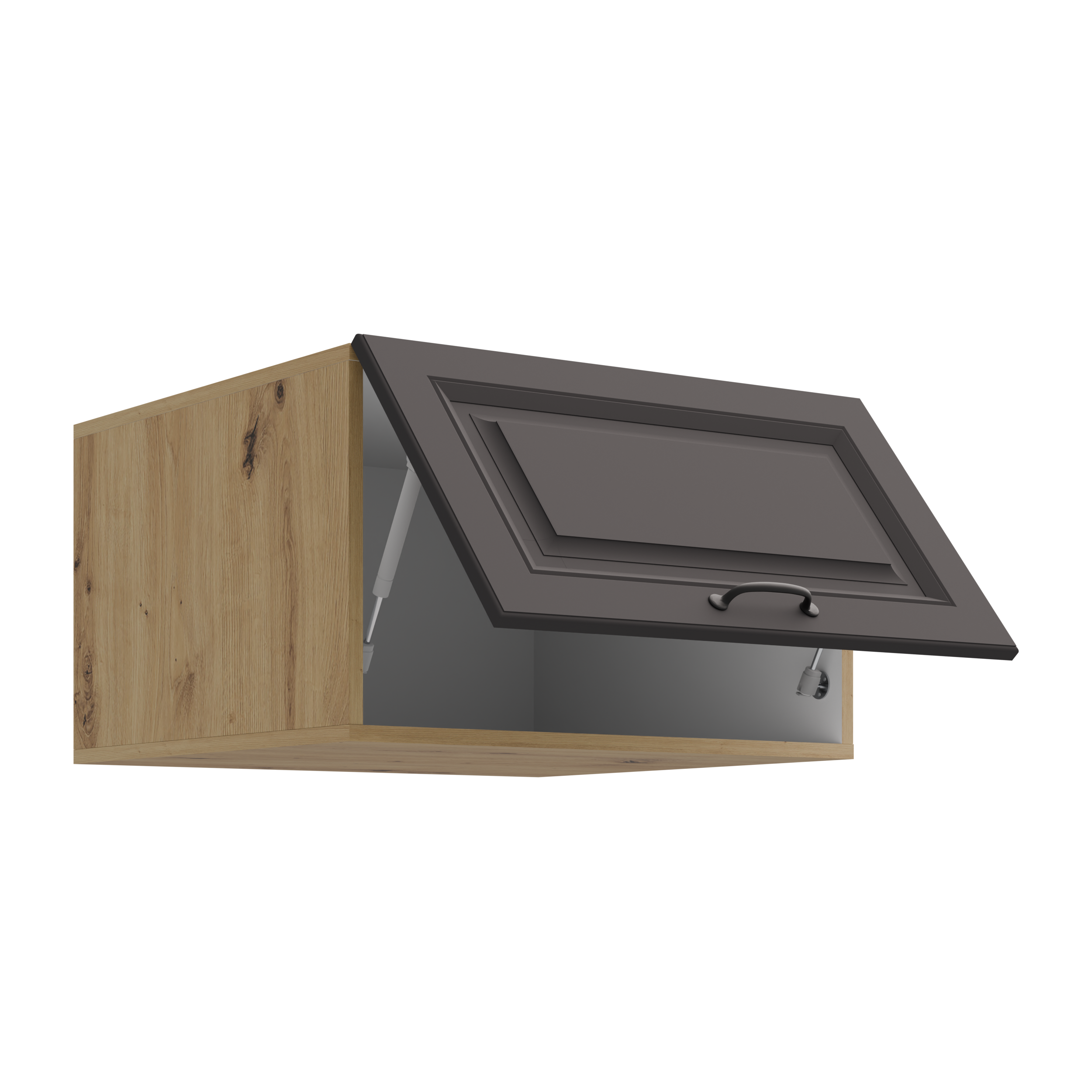 60 NAGU-36 1F STILO-GRAR (1).png