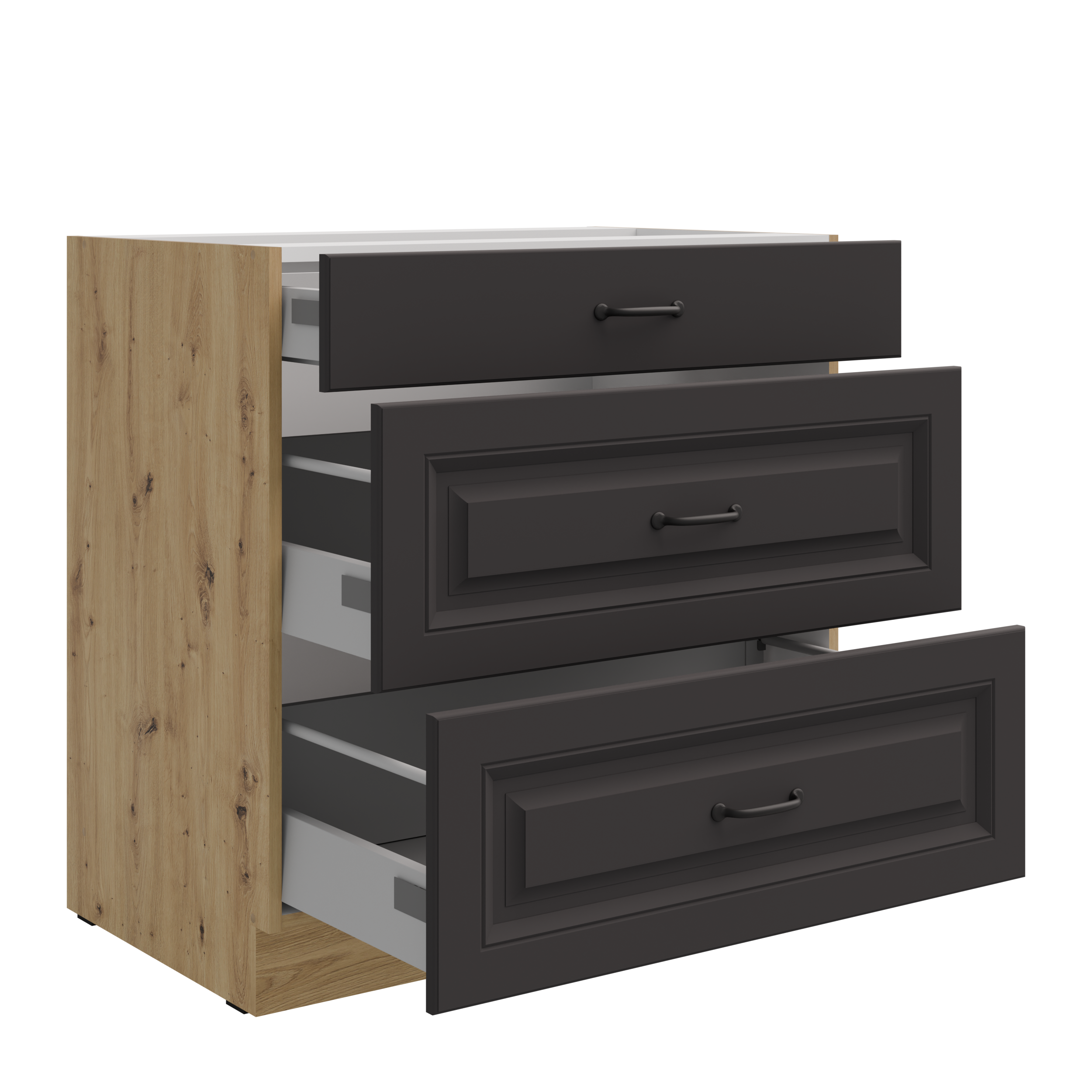 80 D 3S BB STILO-GRAR (1).png