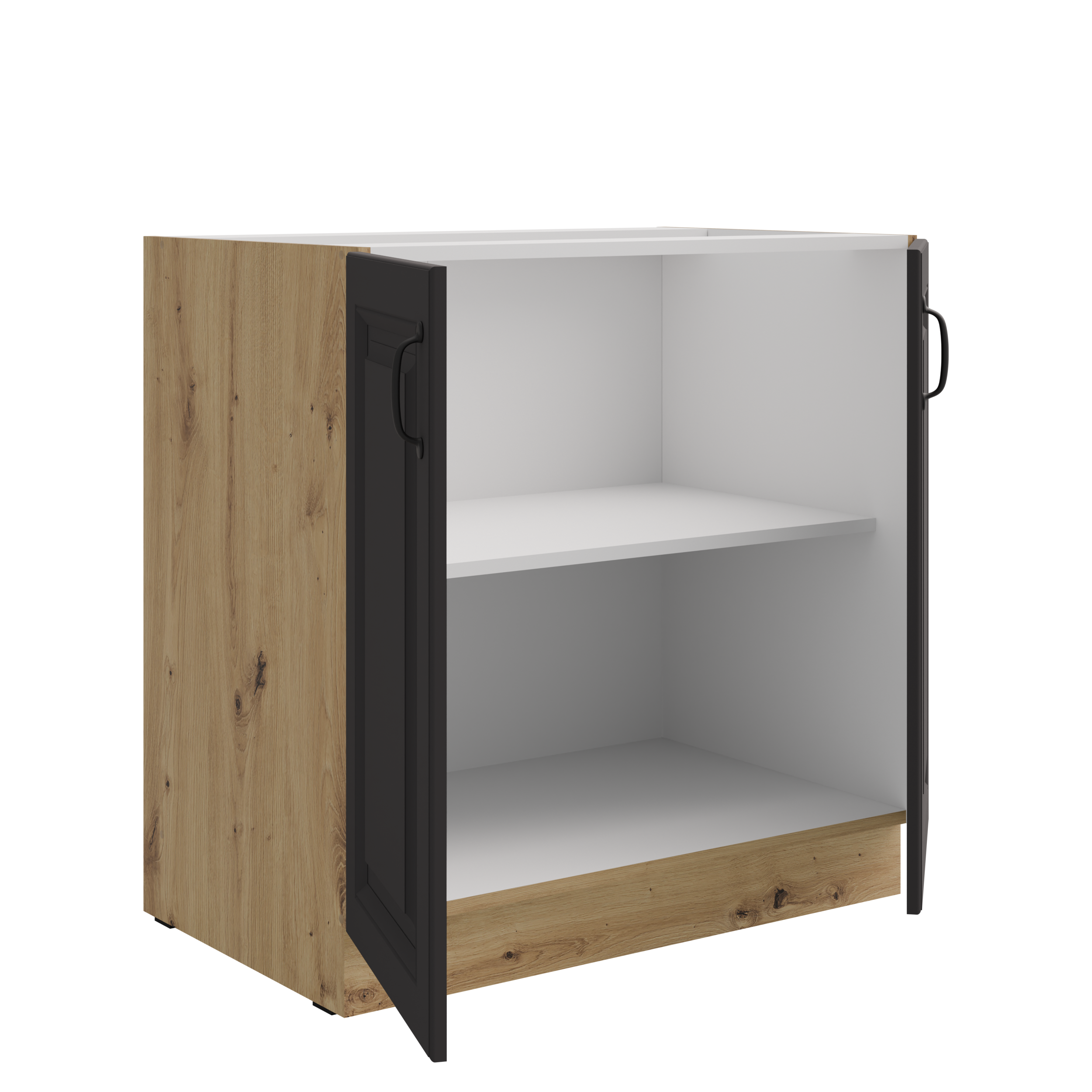 80 D 2F BB STILO-GRAR (1).png