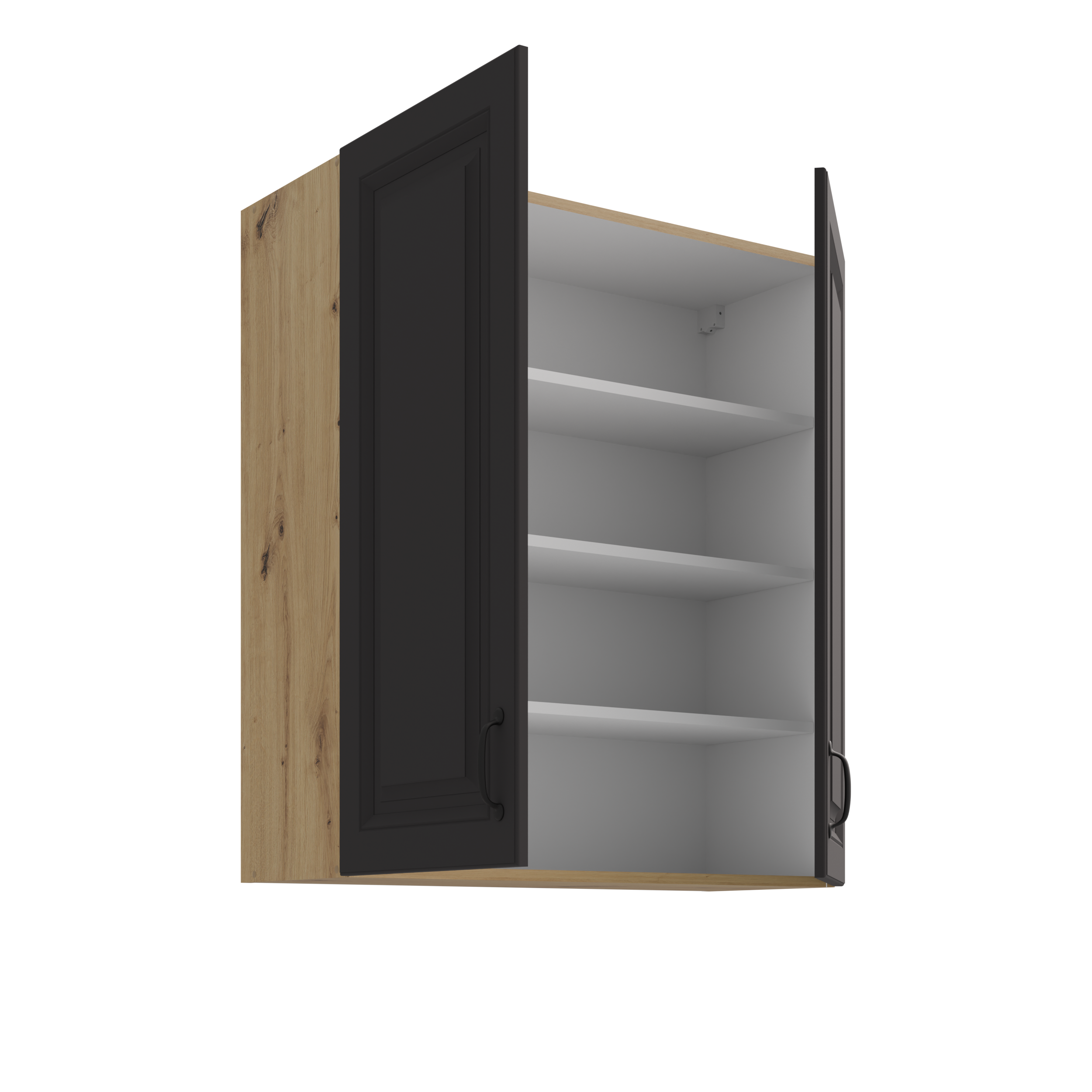 80 G-90 2F STILO-GRAR (1).png