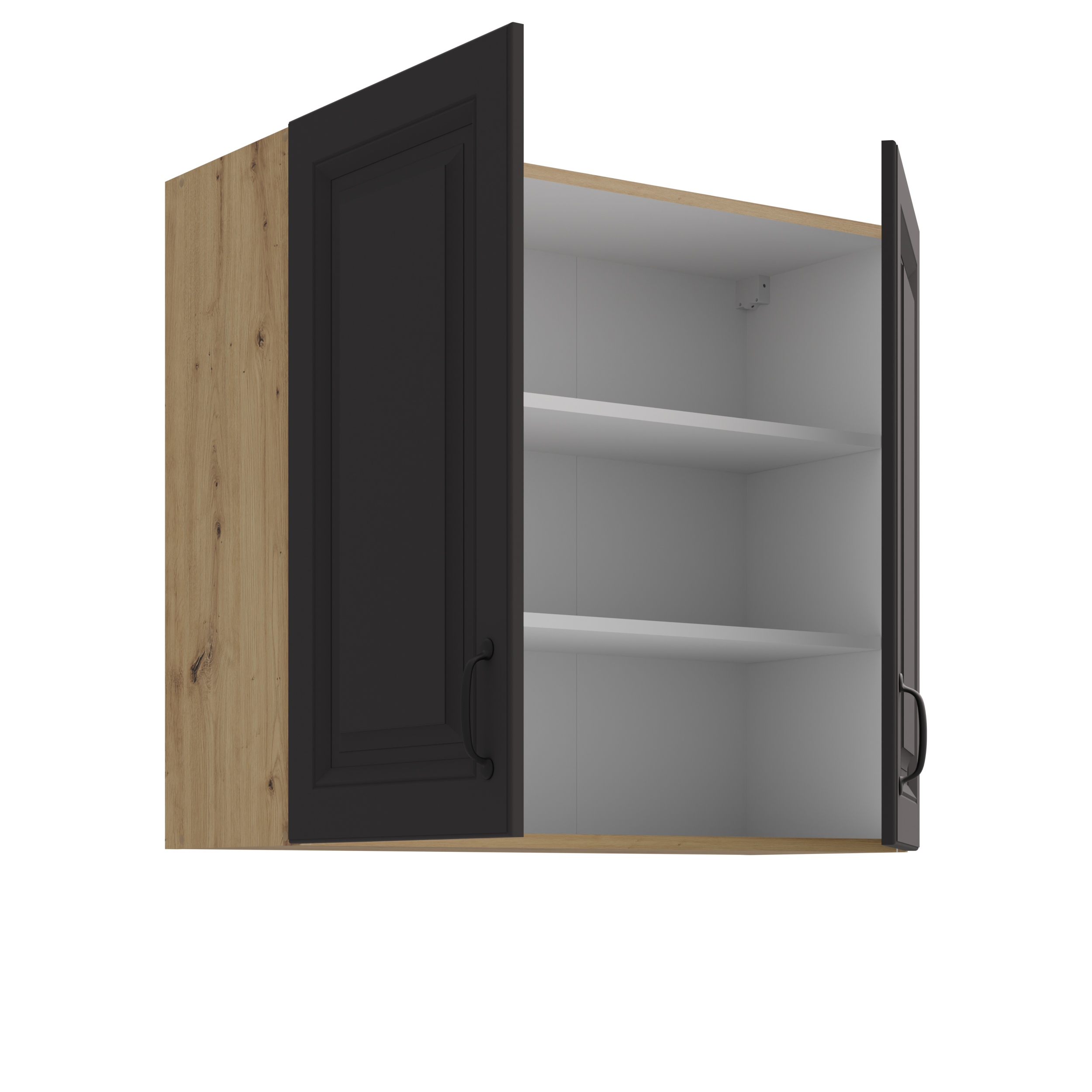 80 G-72 2F STILO-GRAR (1).png