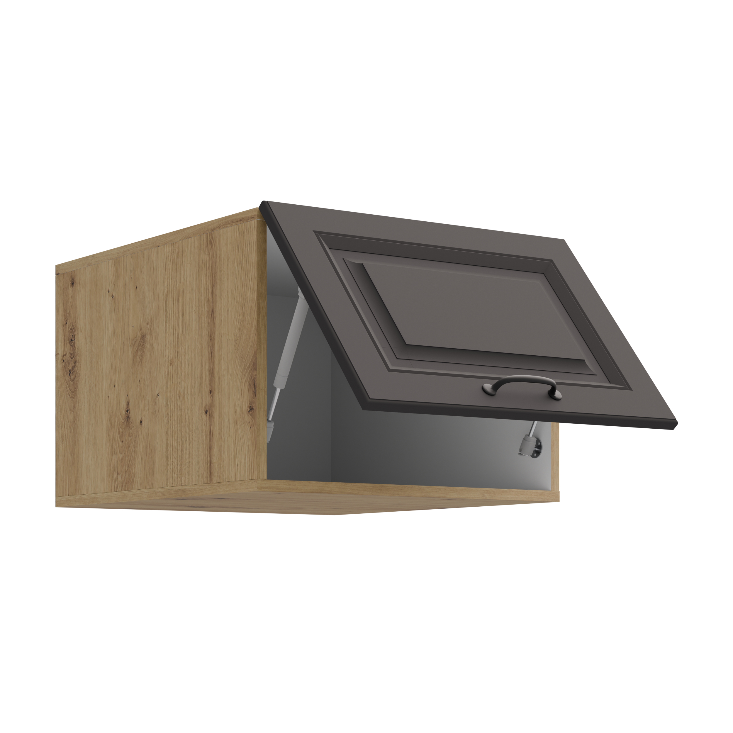 50 NAGU-36 1F STILO-GRAR (1).png
